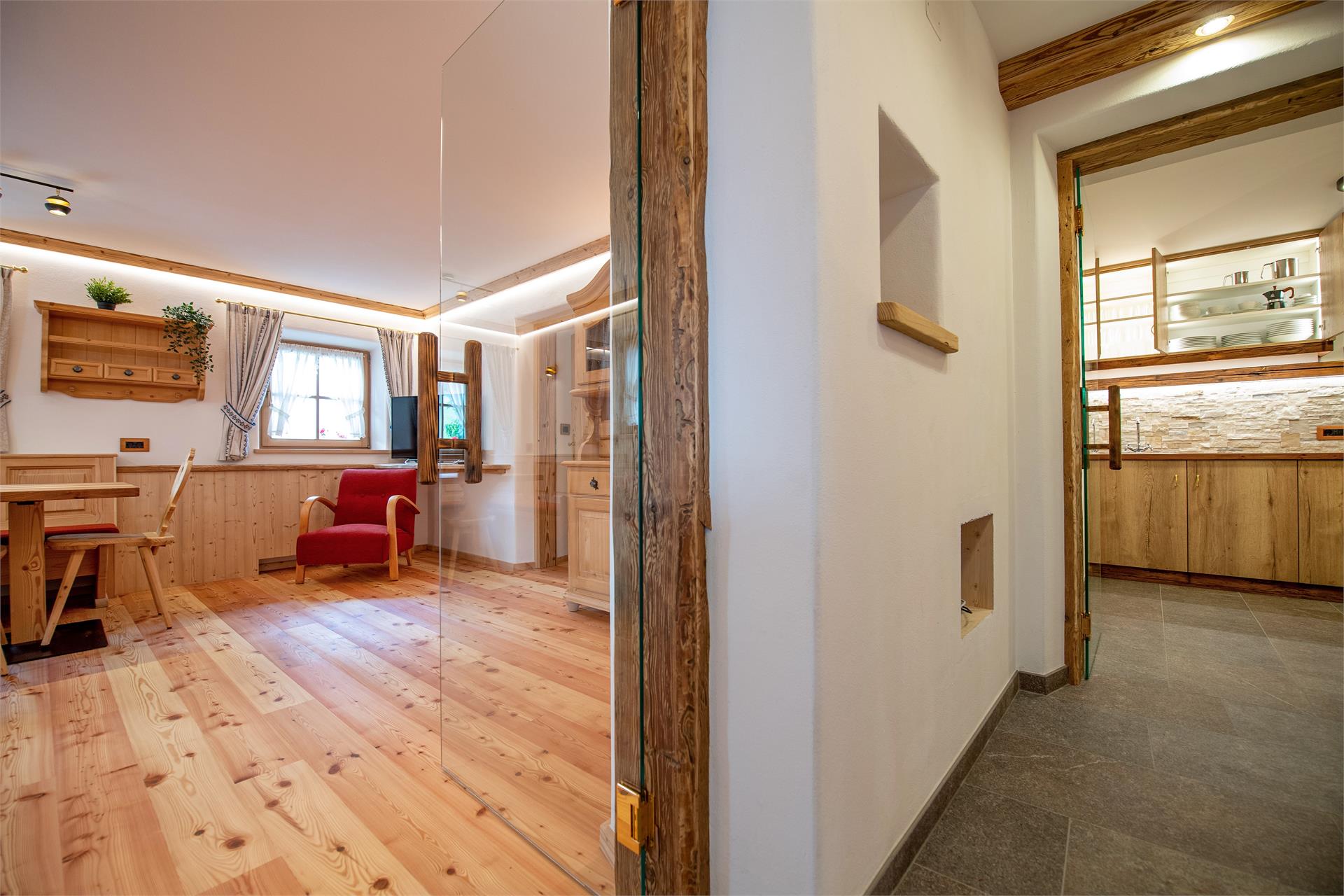 Apartments Berna Ortisei 23 suedtirol.info