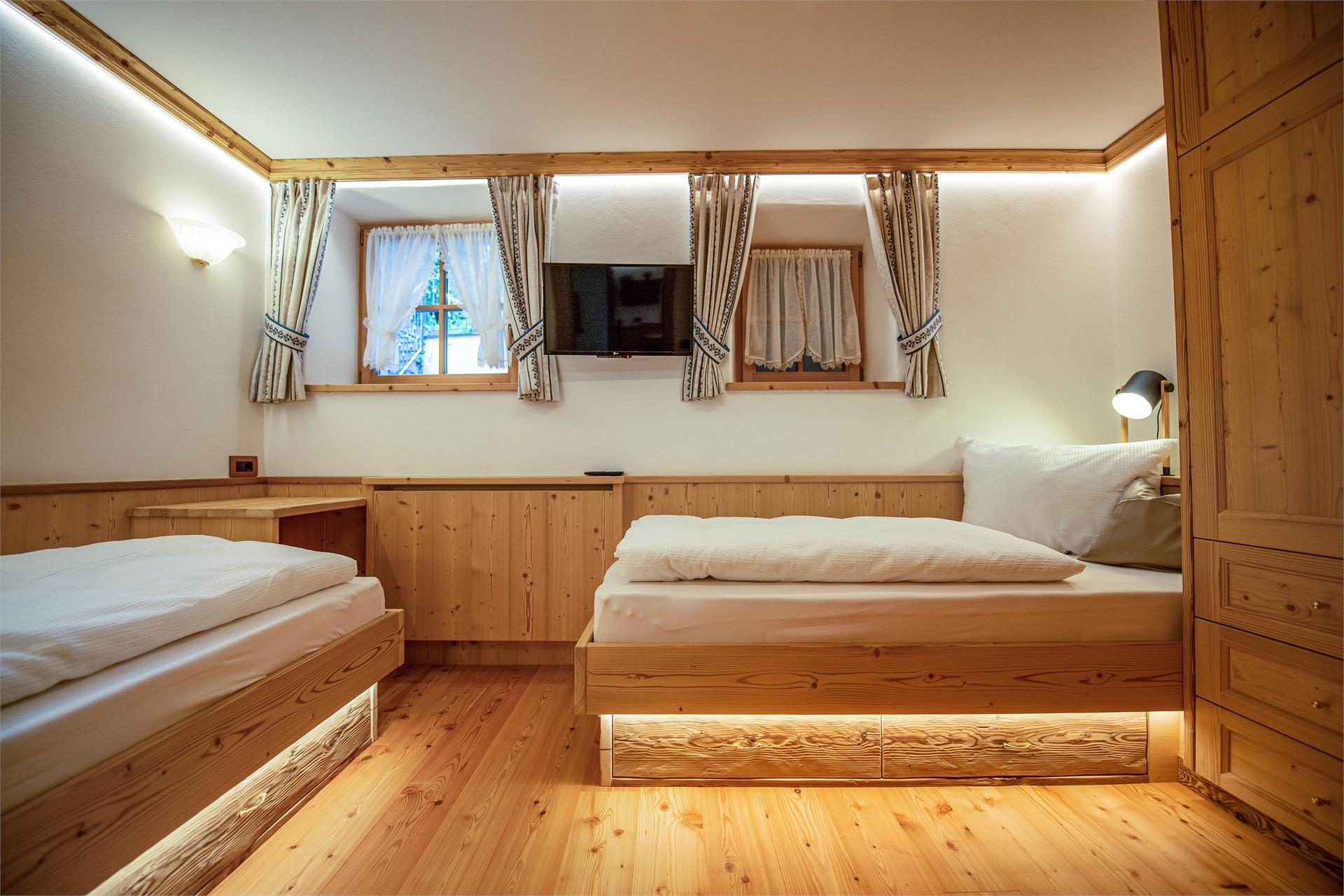 Apartments Berna Ortisei 16 suedtirol.info