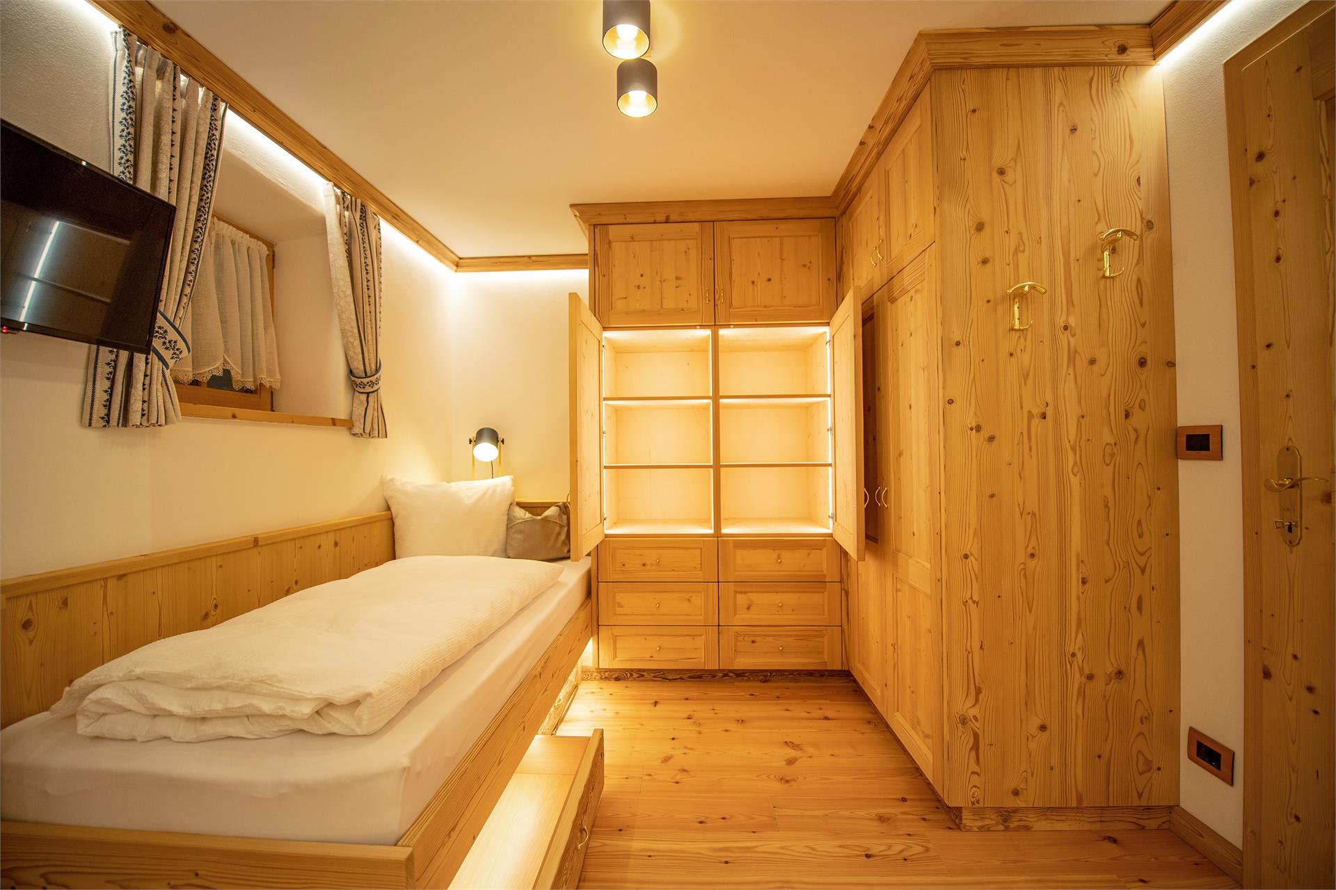 Apartments Berna Ortisei 21 suedtirol.info