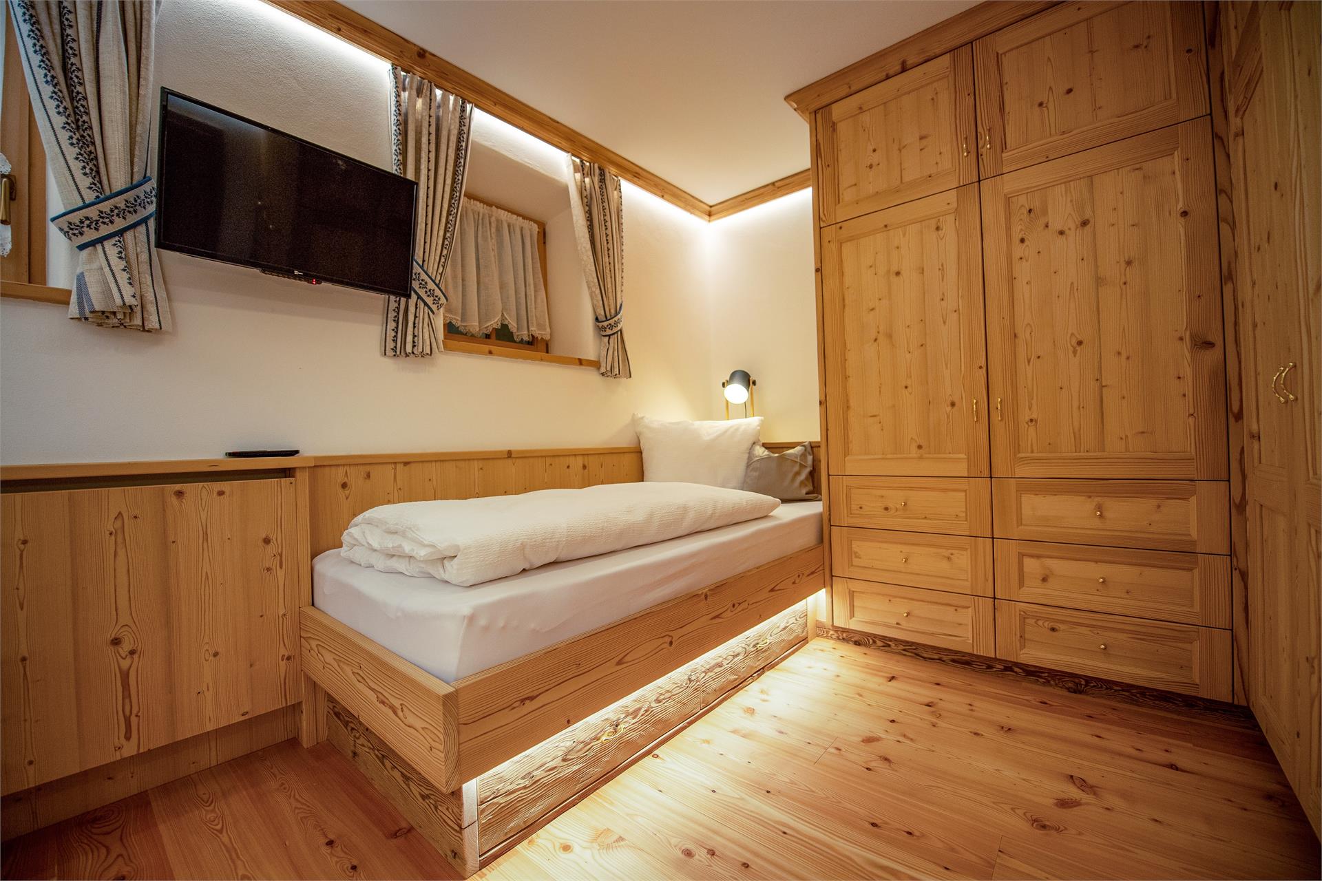 Apartments Berna Ortisei 14 suedtirol.info