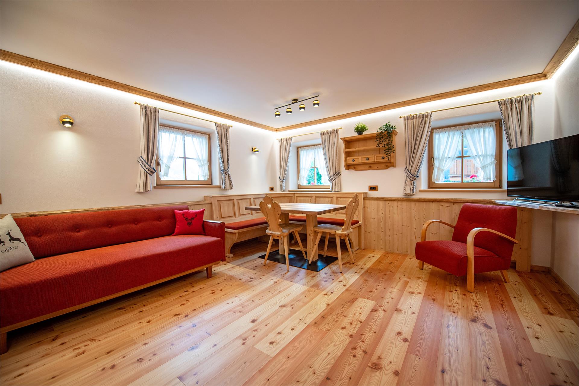 Apartments Berna Ortisei 11 suedtirol.info