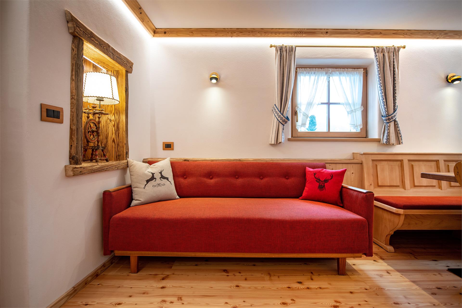 Apartments Berna Ortisei 12 suedtirol.info