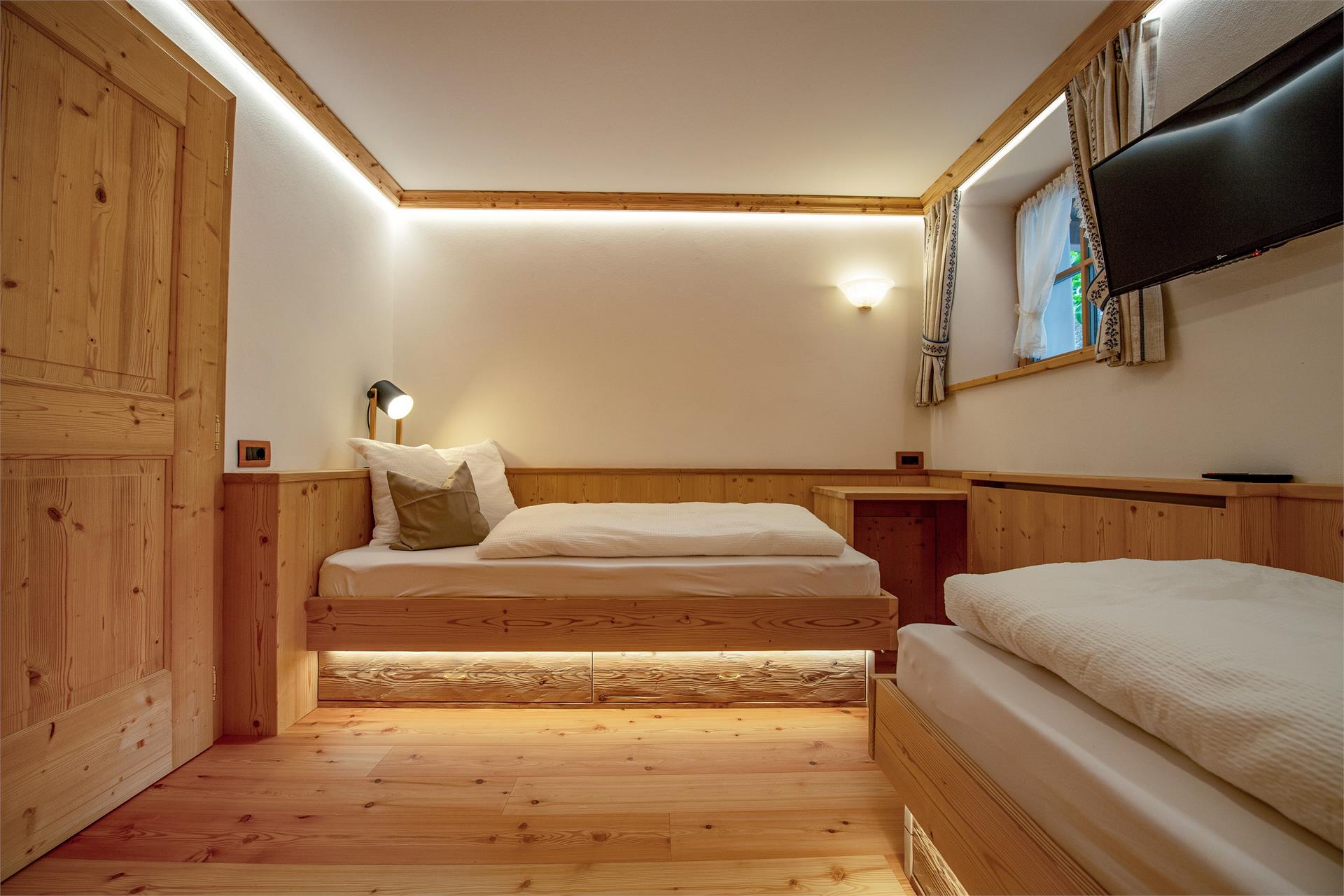Apartments Berna Ortisei 22 suedtirol.info