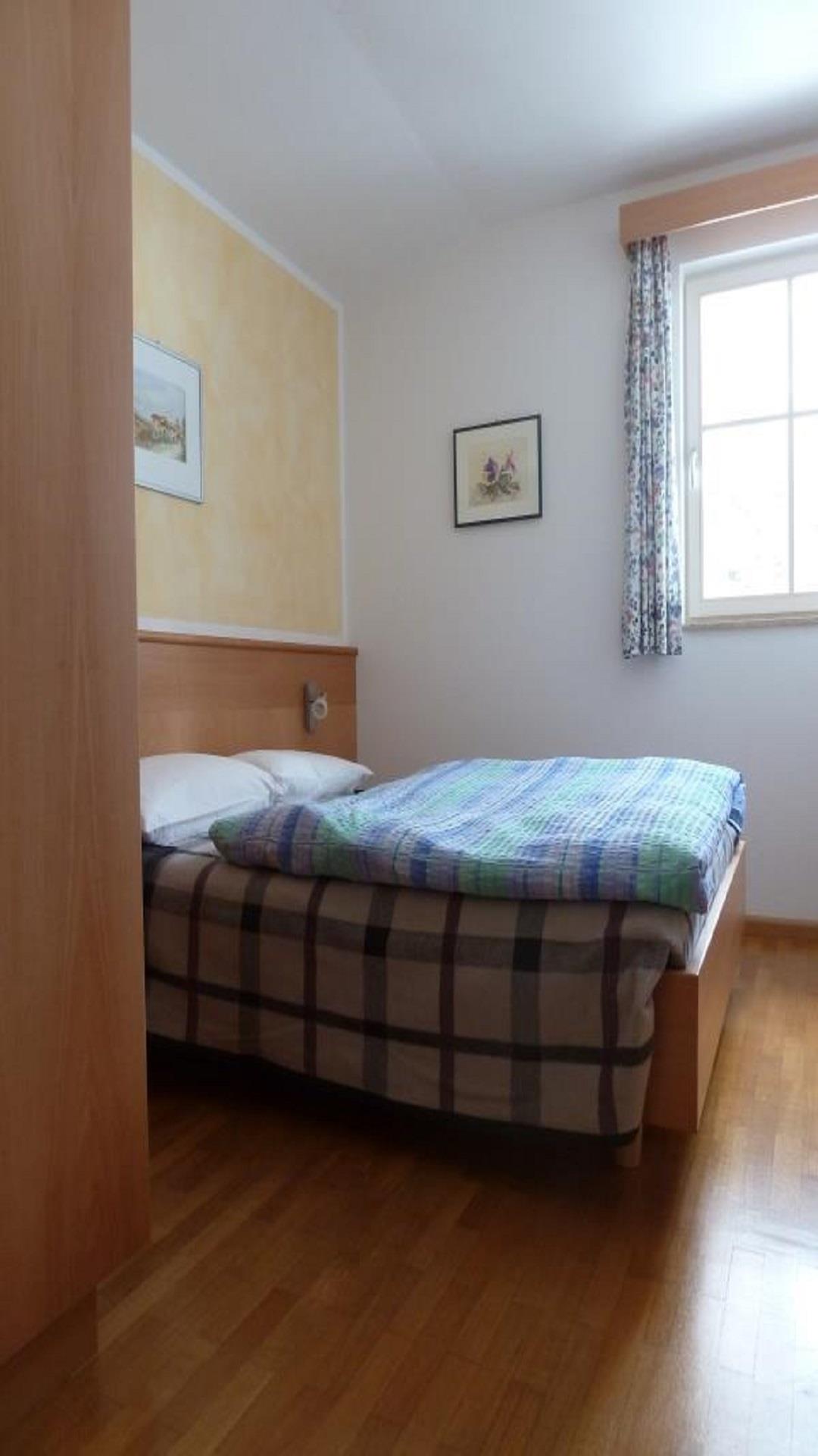 Apartments Troger Niederdorf/Villabassa 5 suedtirol.info