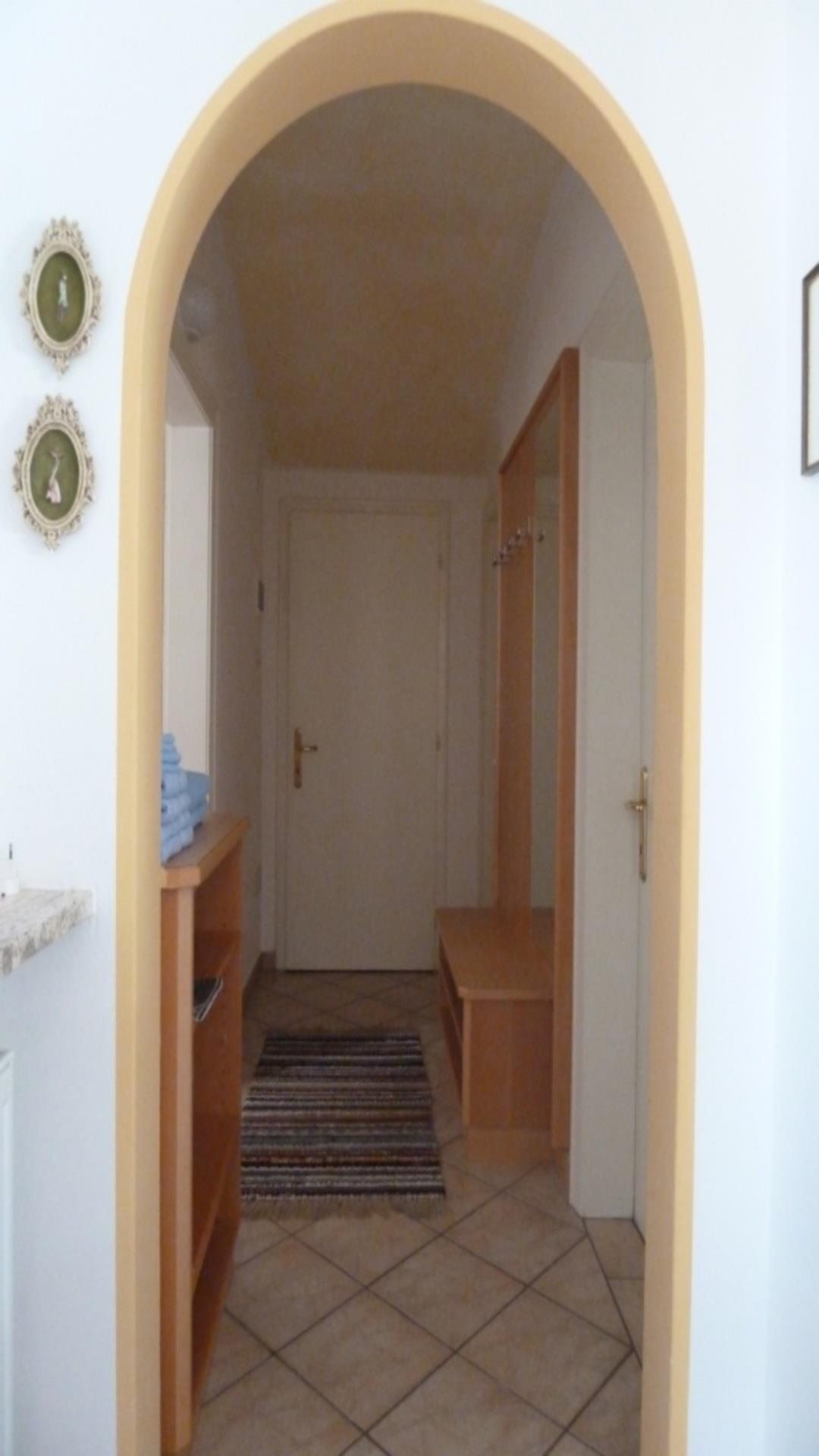 Apartments Troger Niederdorf/Villabassa 19 suedtirol.info