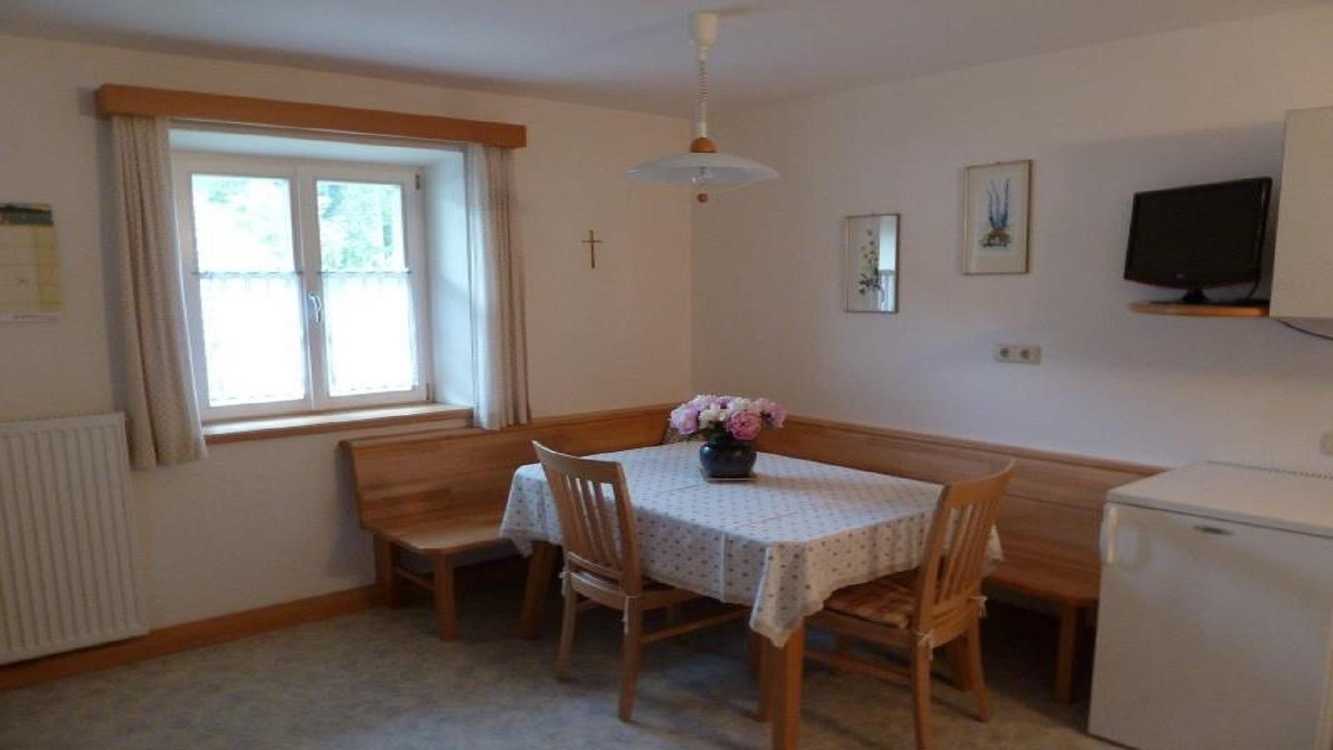 Apartments Troger Niederdorf/Villabassa 12 suedtirol.info