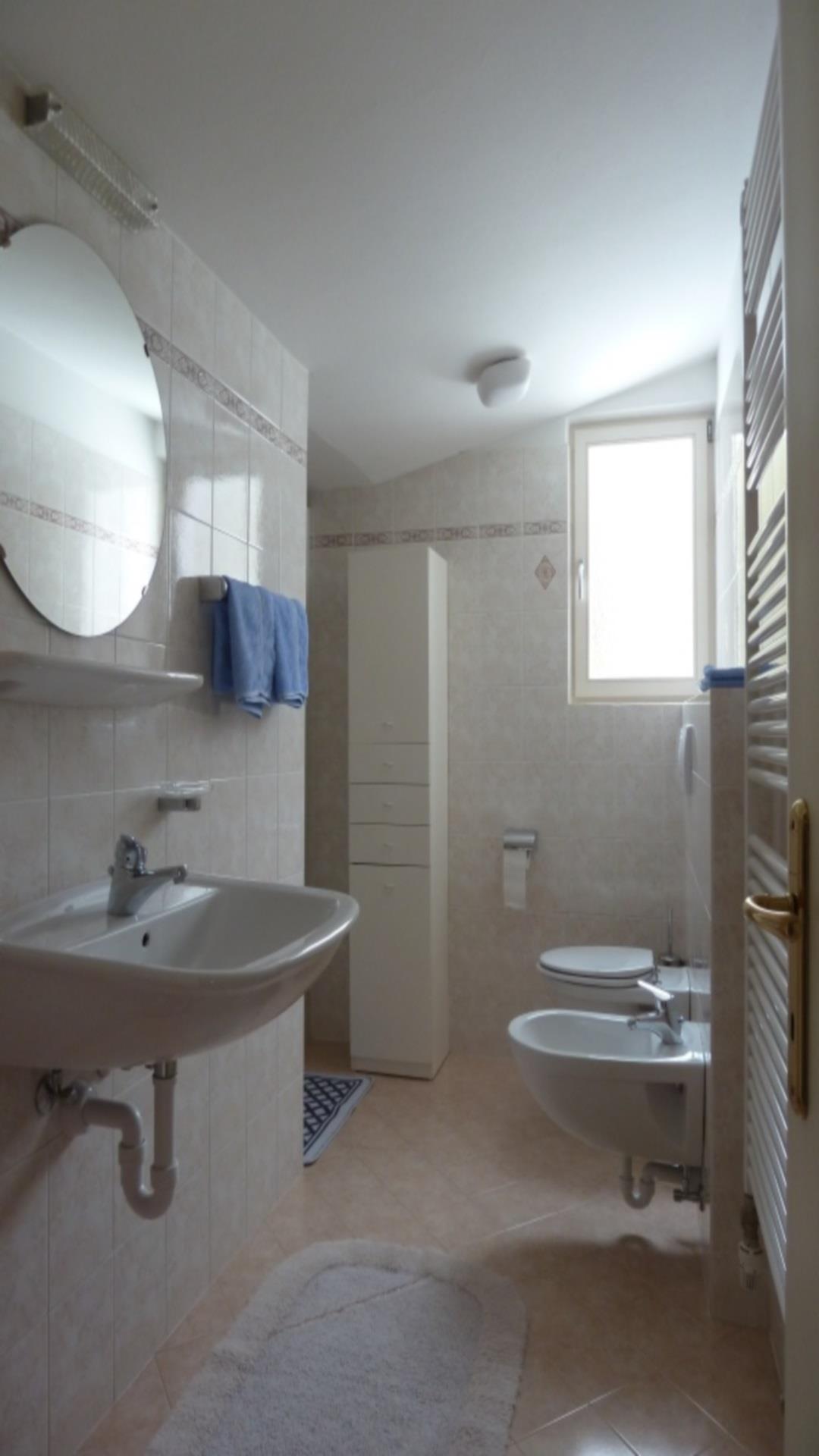 Apartments Troger Niederdorf/Villabassa 9 suedtirol.info