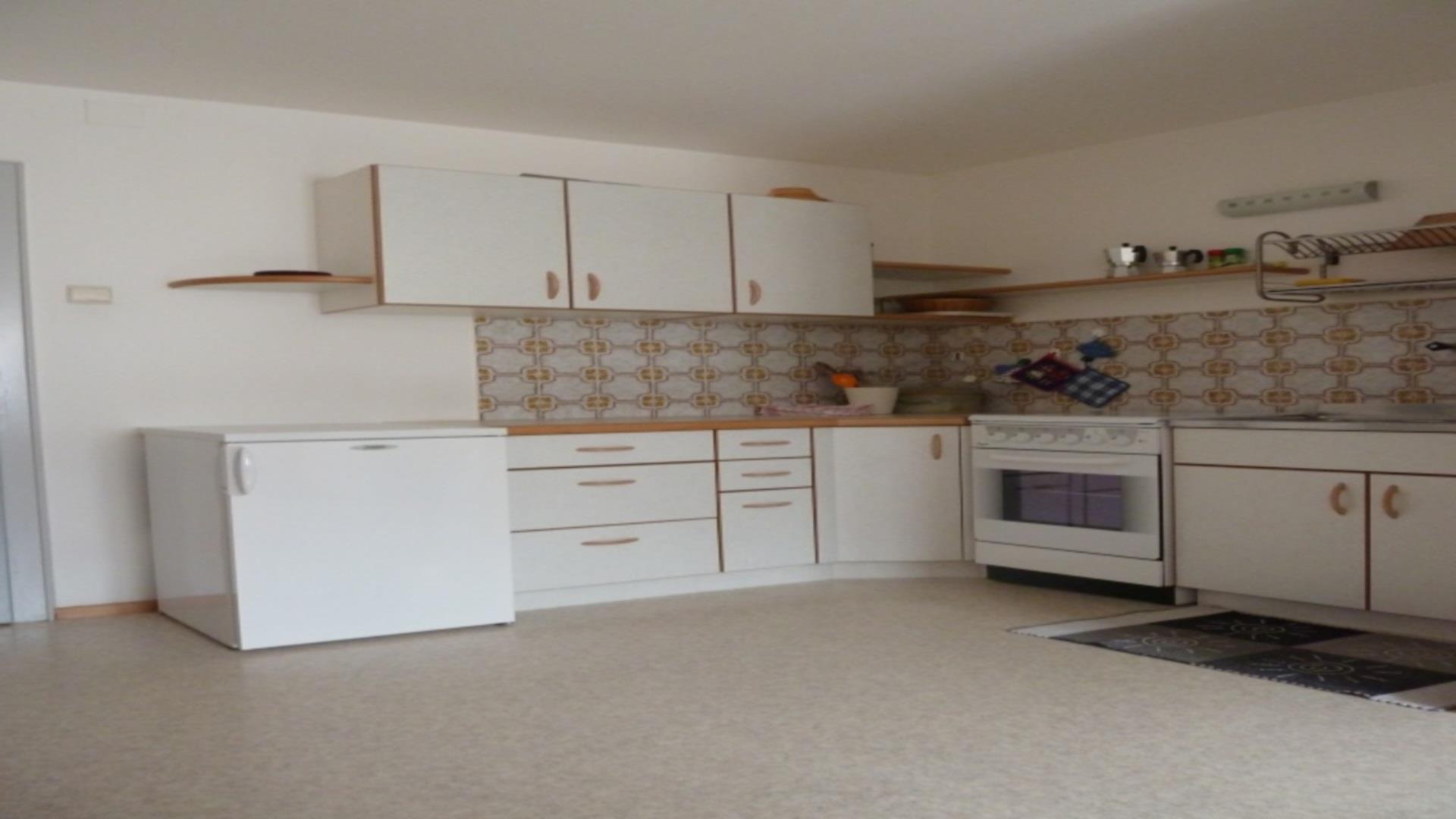 Apartments Troger Niederdorf/Villabassa 15 suedtirol.info