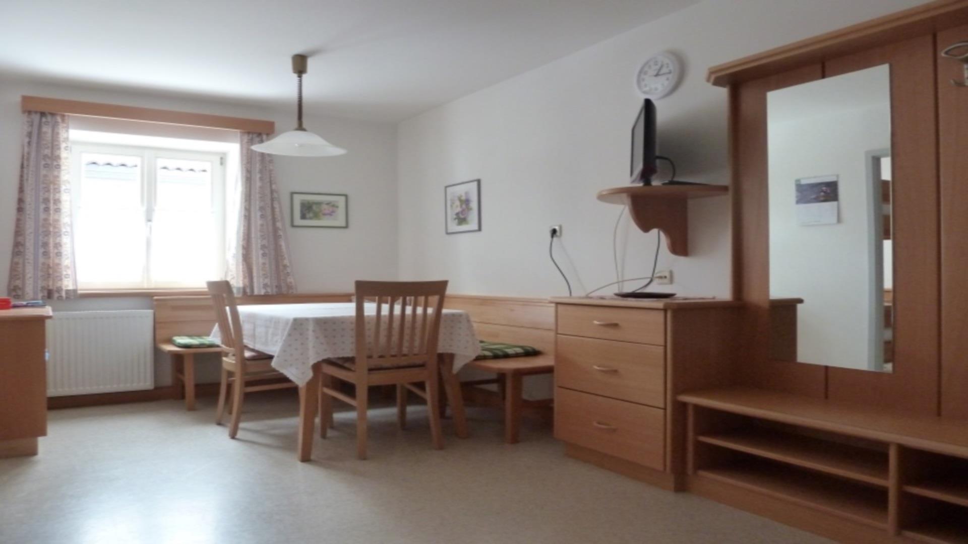 Apartments Troger Niederdorf/Villabassa 14 suedtirol.info