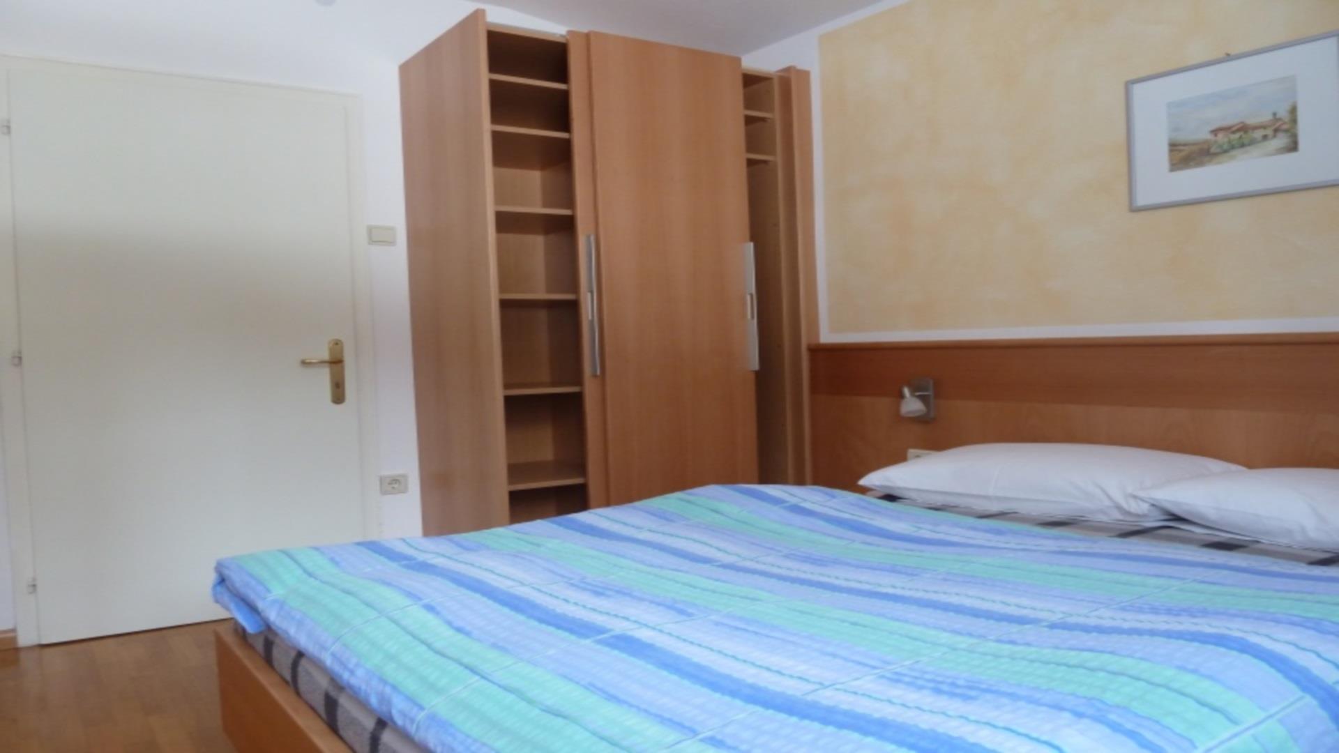 Apartments Troger Niederdorf/Villabassa 21 suedtirol.info