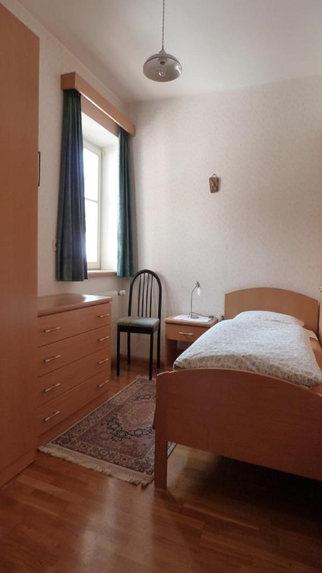 Apartments Troger Niederdorf/Villabassa 7 suedtirol.info