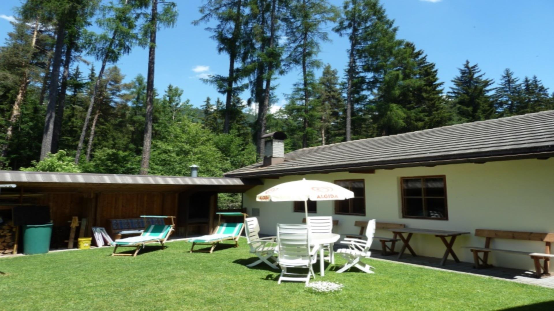 Apartments Troger Niederdorf/Villabassa 3 suedtirol.info