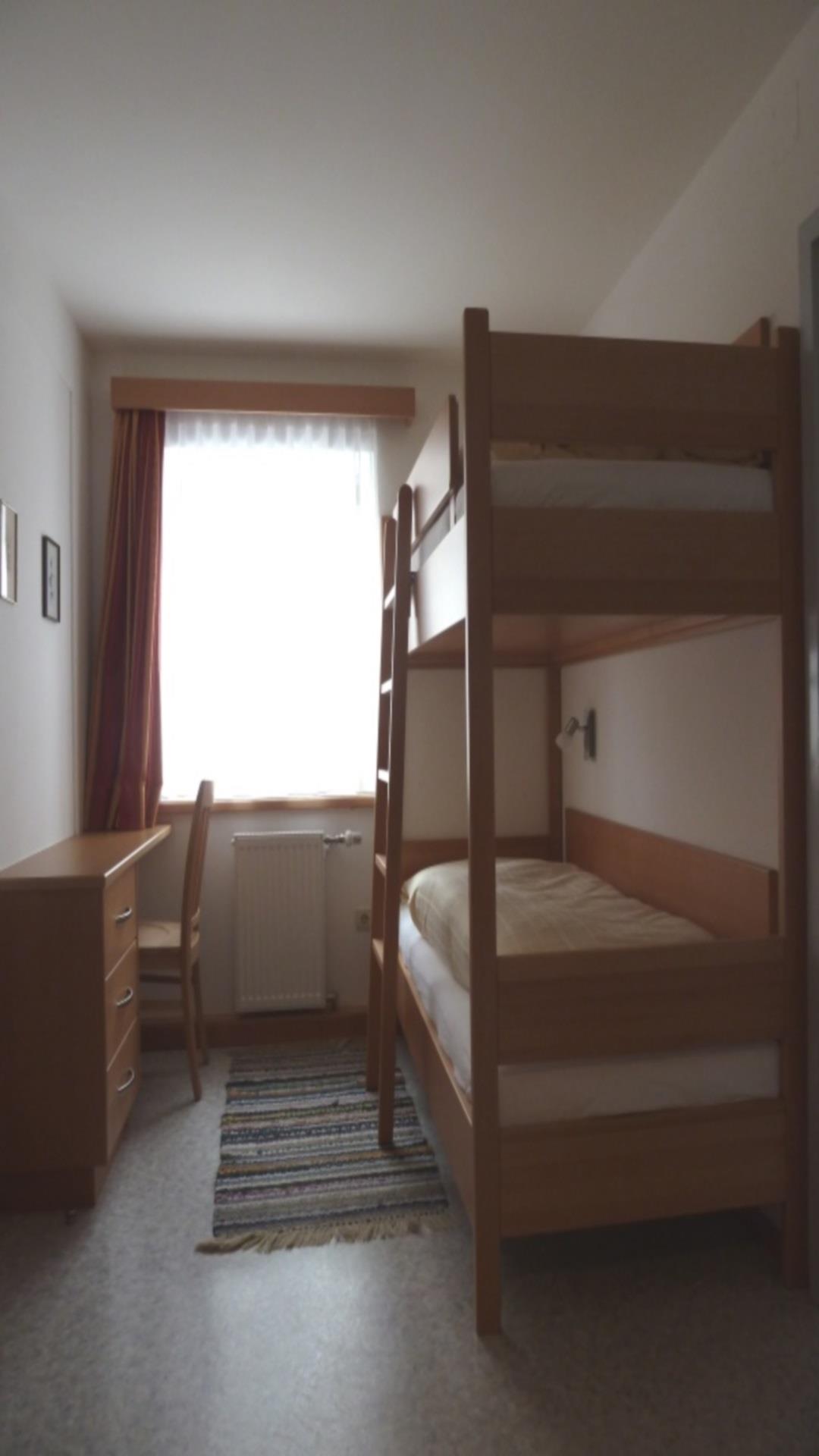 Apartments Troger Niederdorf/Villabassa 17 suedtirol.info