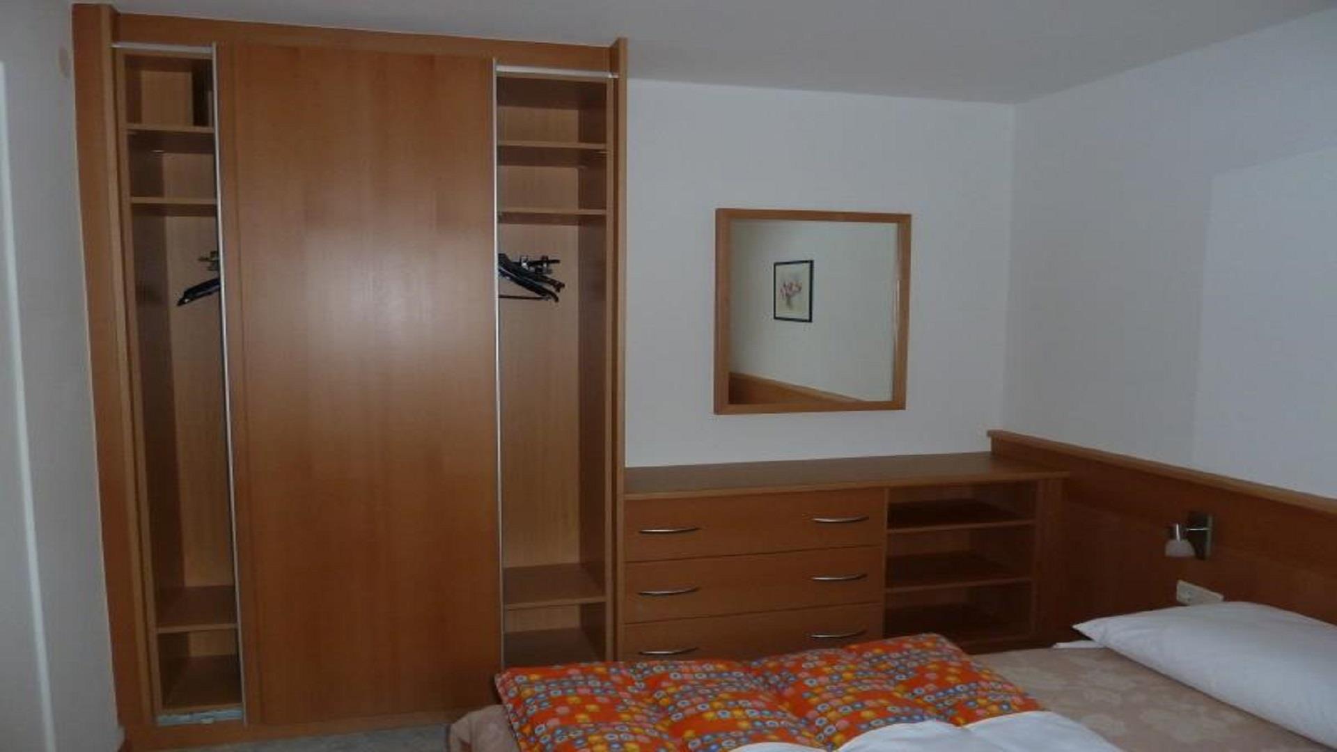 Apartments Troger Niederdorf/Villabassa 11 suedtirol.info