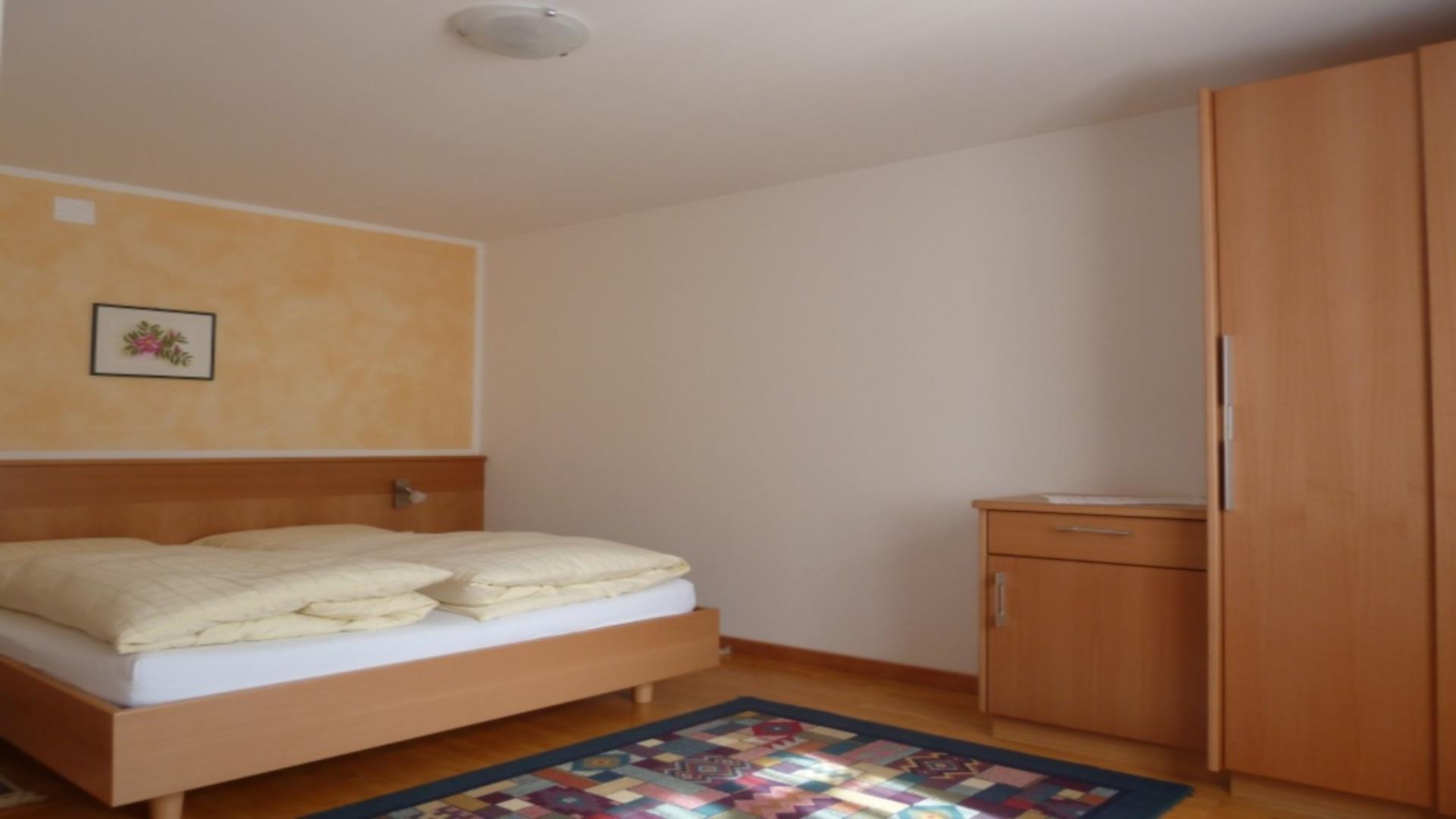 Apartments Troger Niederdorf/Villabassa 6 suedtirol.info