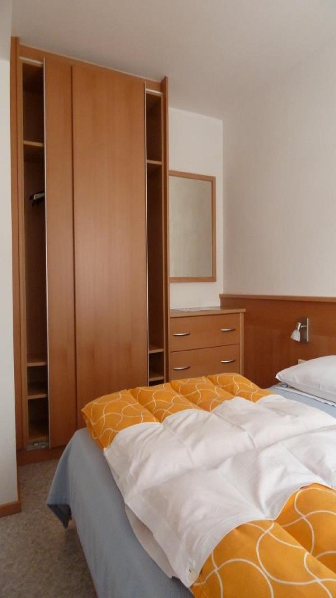 Apartments Troger Niederdorf/Villabassa 16 suedtirol.info
