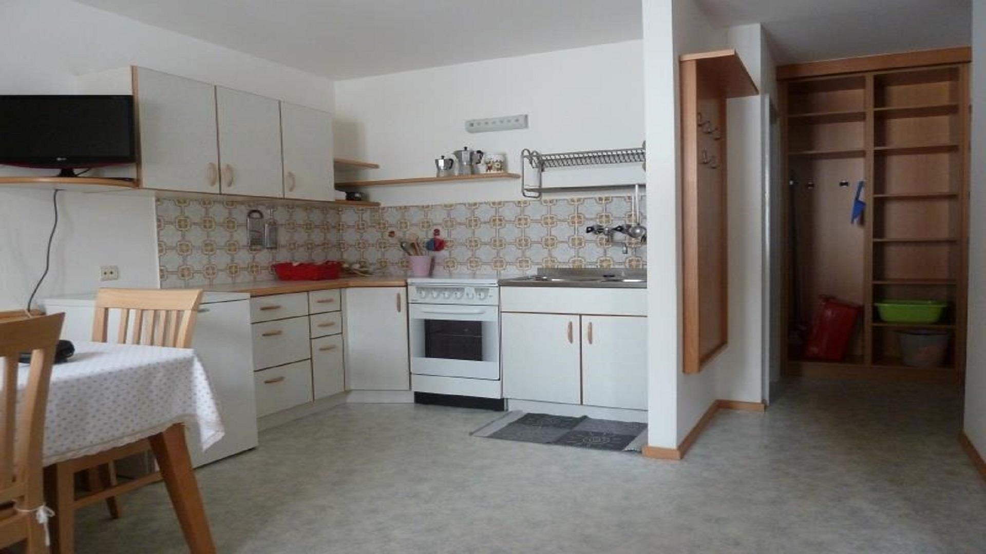 Apartments Troger Niederdorf/Villabassa 13 suedtirol.info