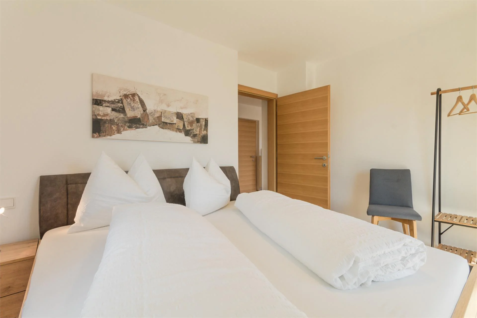 Apartment La Brunella Lajen/Laion 17 suedtirol.info