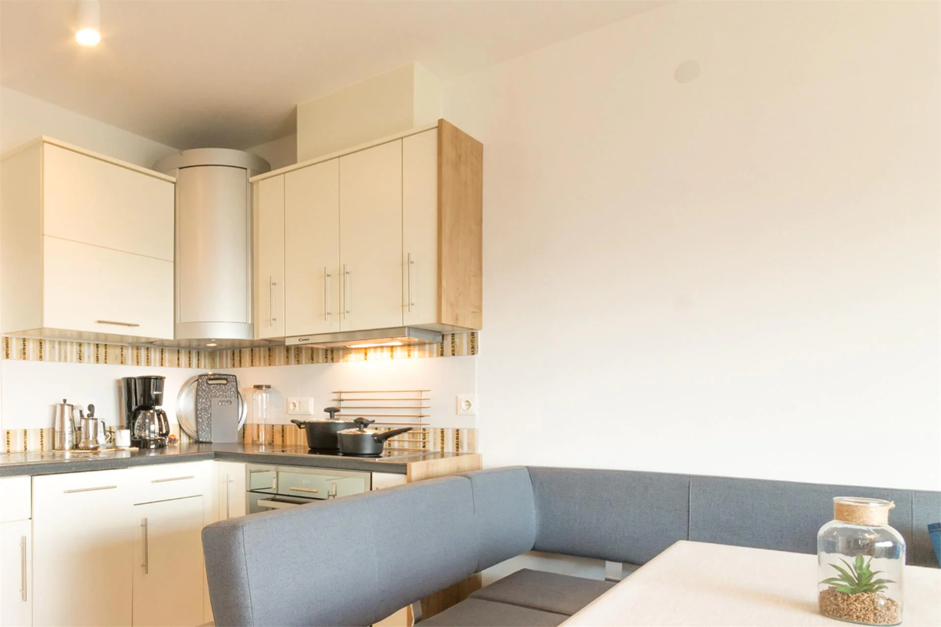 Apartment La Brunella Lajen/Laion 5 suedtirol.info