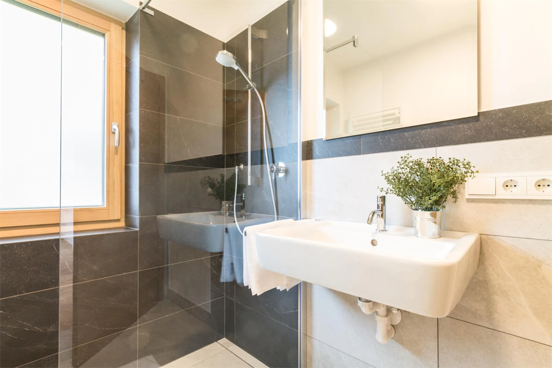 Apartment La Brunella Lajen/Laion 25 suedtirol.info