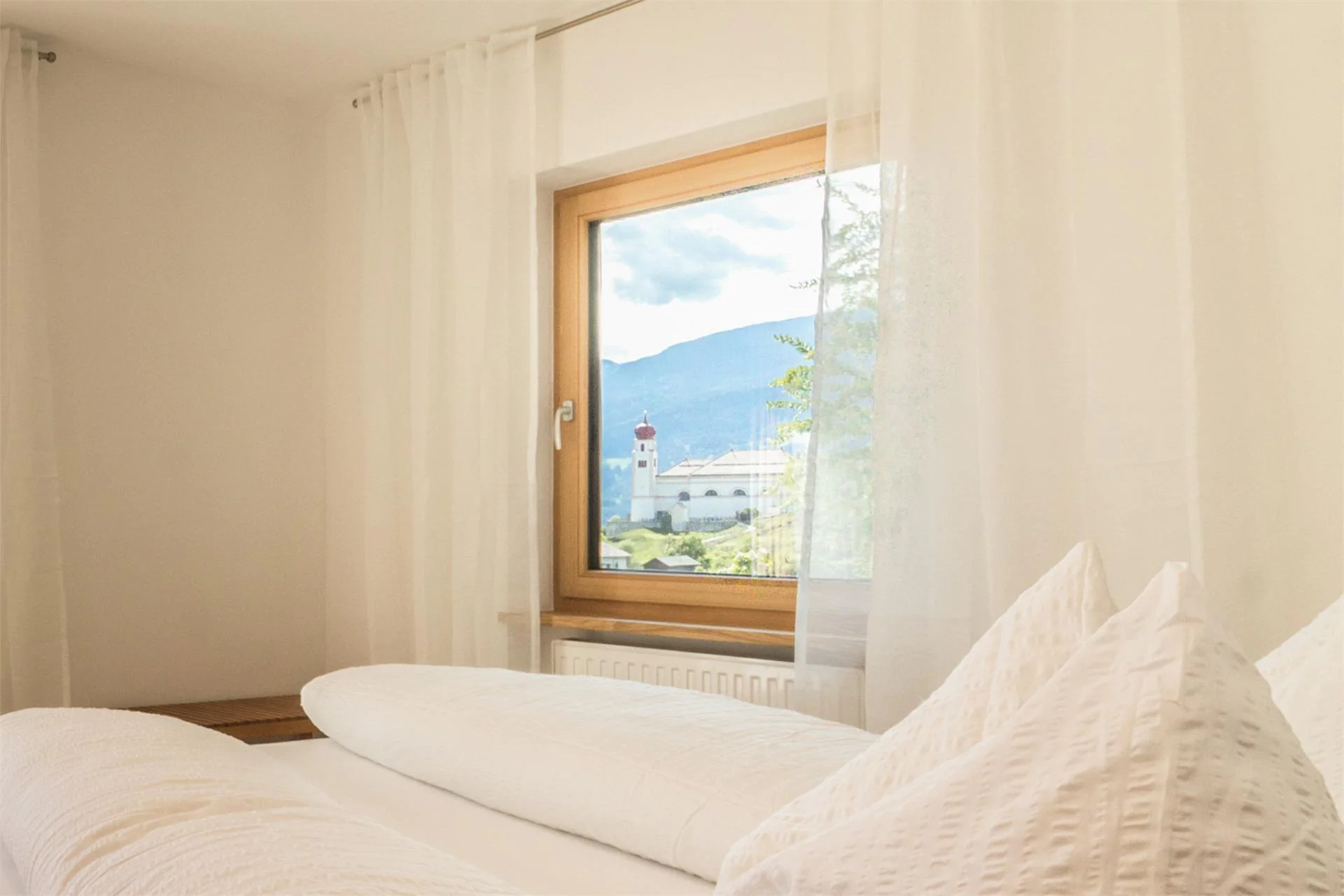 Apartment La Brunella Lajen/Laion 20 suedtirol.info