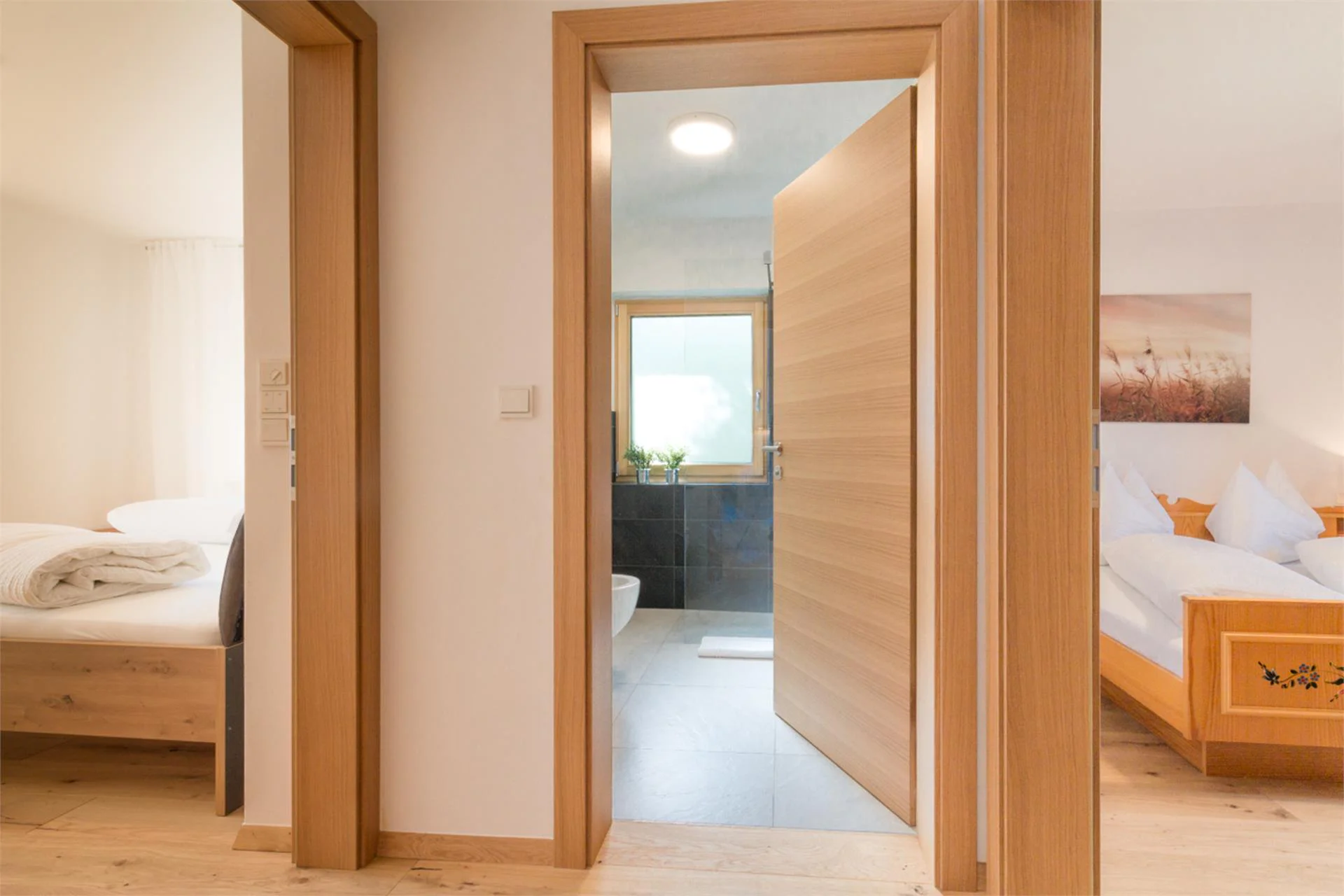 Apartment La Brunella Lajen/Laion 26 suedtirol.info