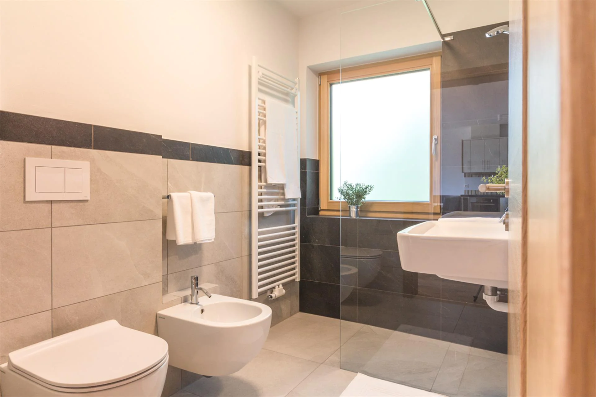 Apartment La Brunella Lajen/Laion 24 suedtirol.info