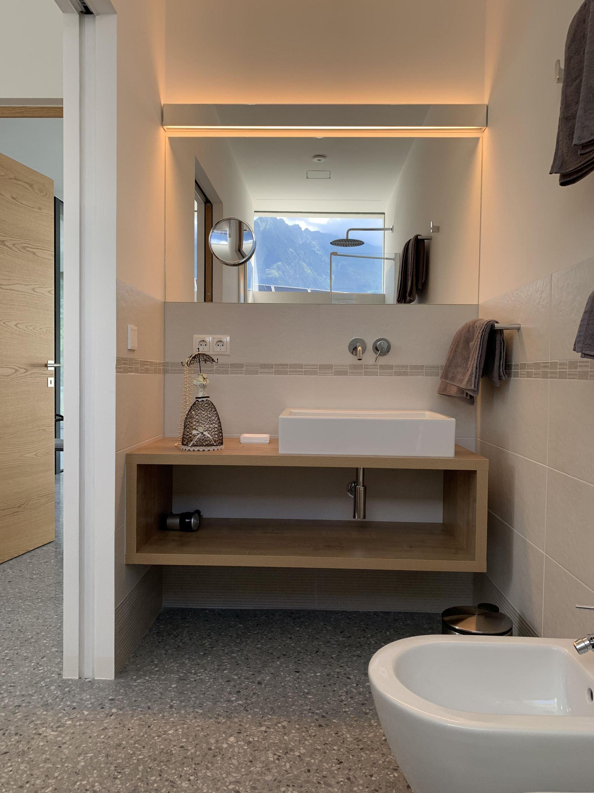 Apartment Jade Meran 9 suedtirol.info