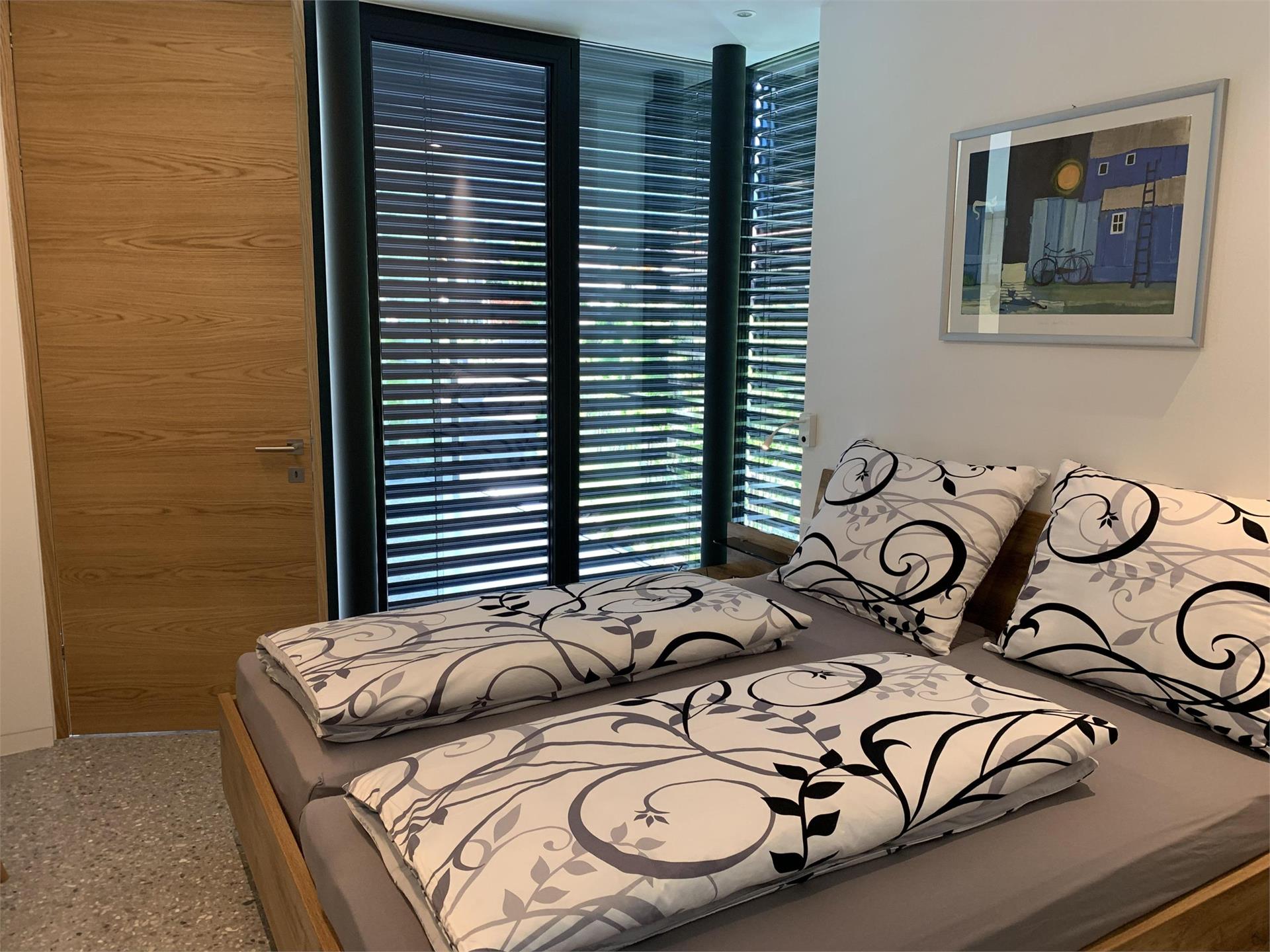 Apartment Jade Meran 8 suedtirol.info