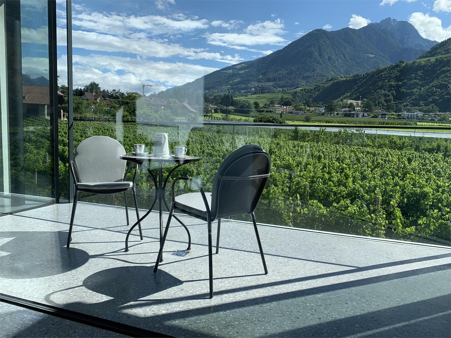 Apartment Jade Meran 4 suedtirol.info