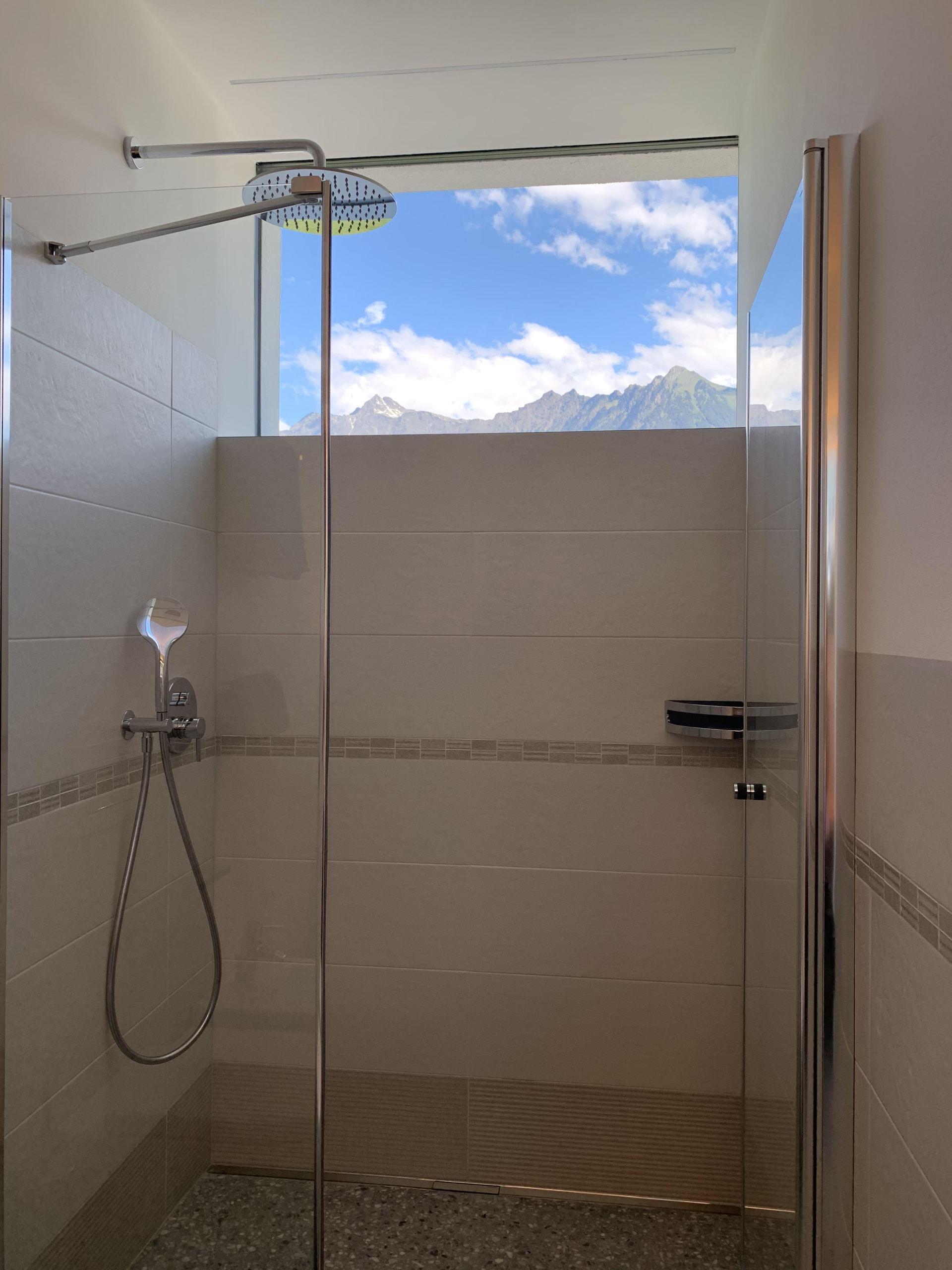 Apartment Jade Meran 10 suedtirol.info