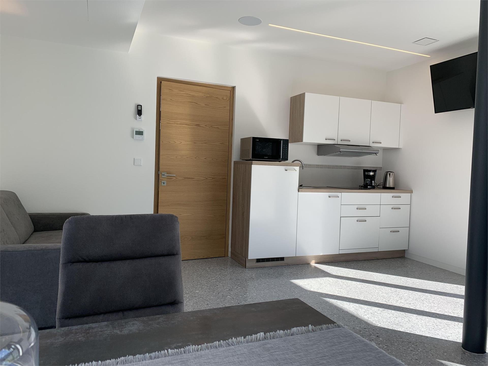 Apartment Jade Meran 6 suedtirol.info