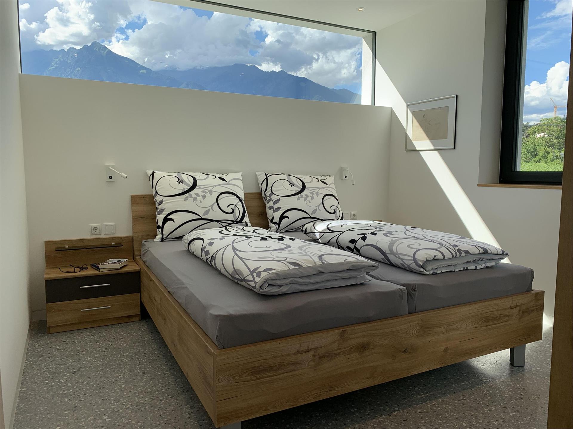 Apartment Jade Meran 7 suedtirol.info