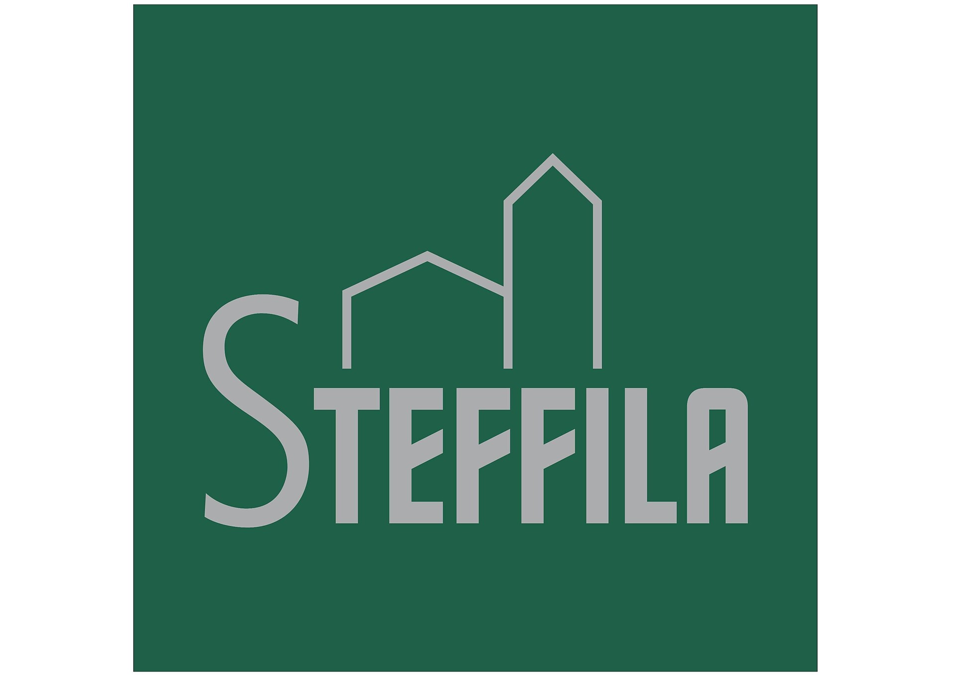 Apartment Steffila