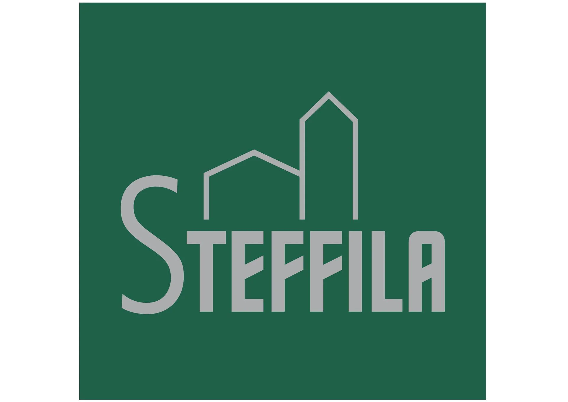 App. Steffila Campo Tures 12 suedtirol.info