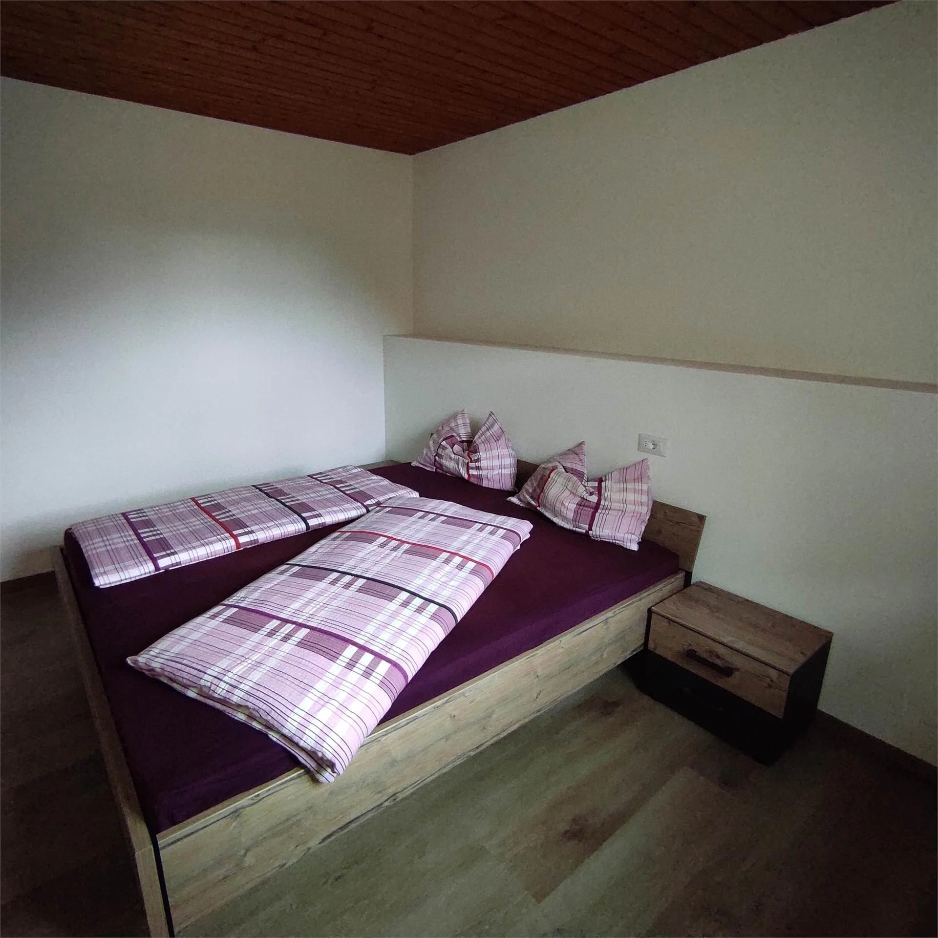 App. Steffila Campo Tures 8 suedtirol.info