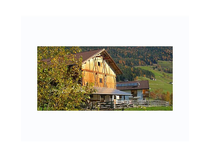 Neuhaushof