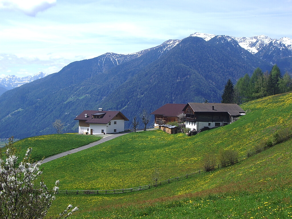 App. Neuhaushof