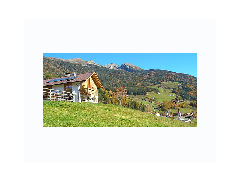 Neuhaushof