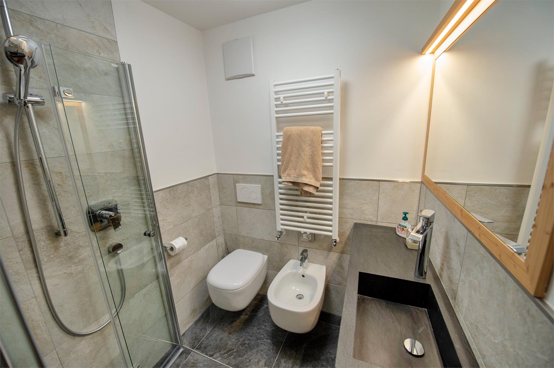 Apartments Alpen Domus Selva 17 suedtirol.info