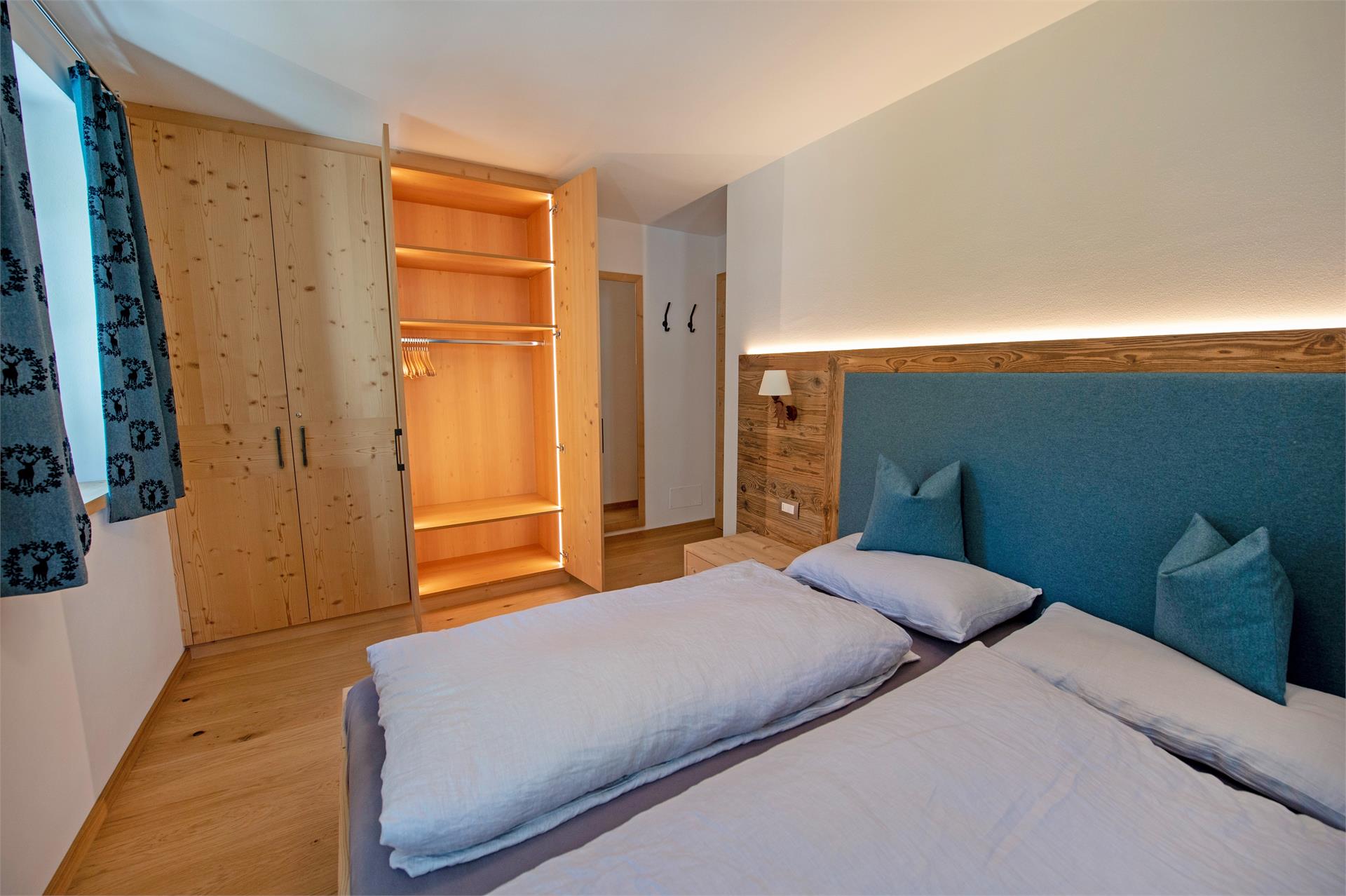 Apartments Alpen Domus Selva 16 suedtirol.info
