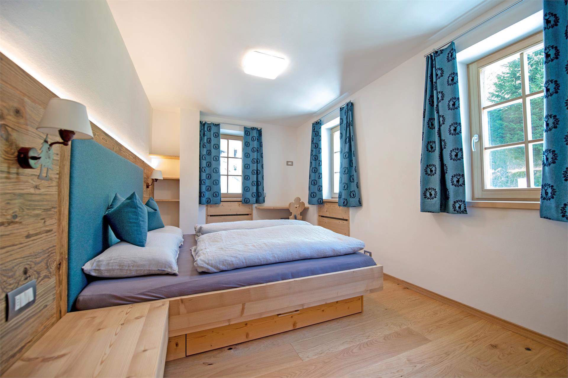 Apartments Alpen Domus Selva 20 suedtirol.info