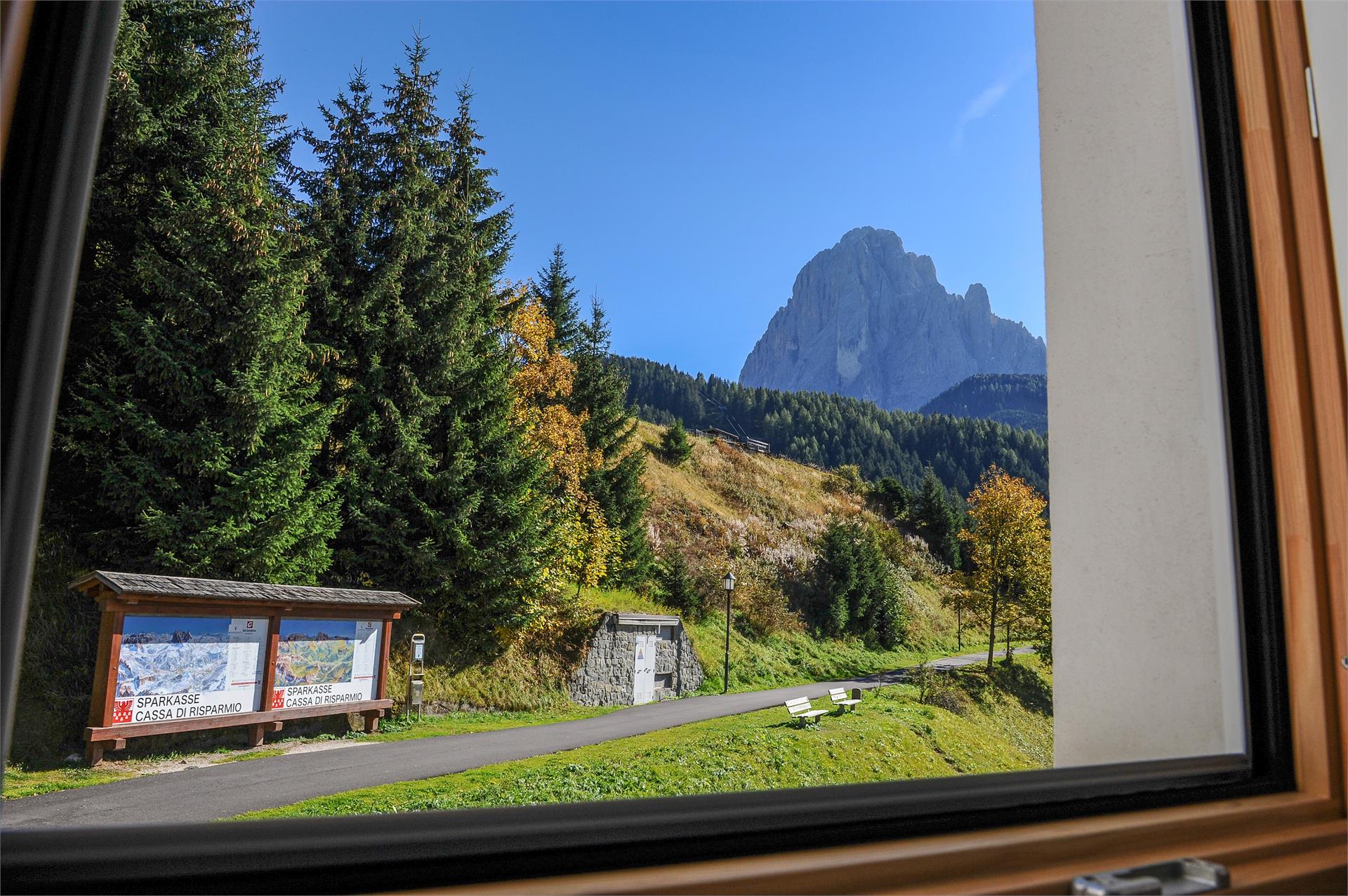 Apartments Alpen Domus Selva 28 suedtirol.info