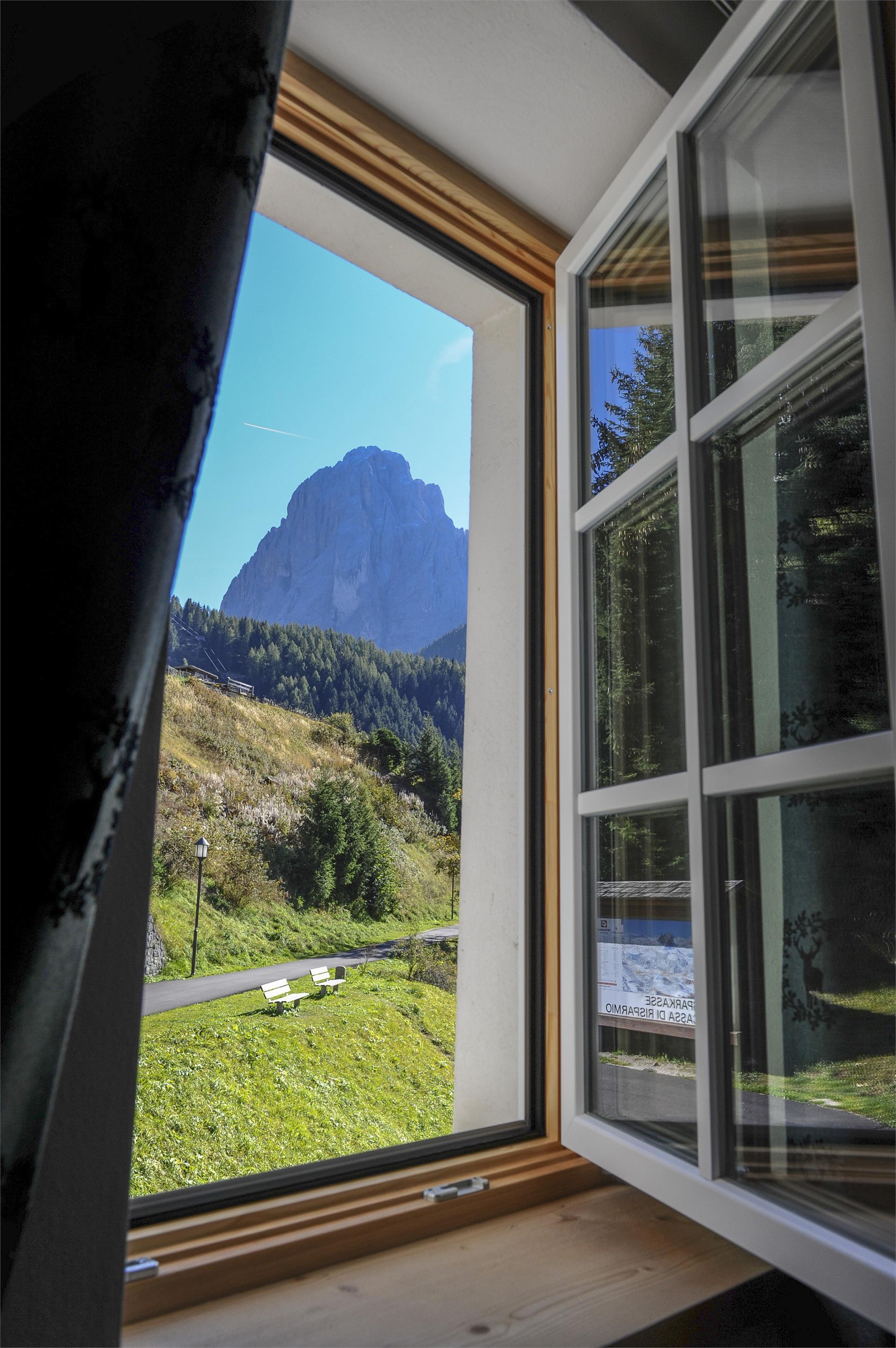 Apartments Alpen Domus Selva 27 suedtirol.info