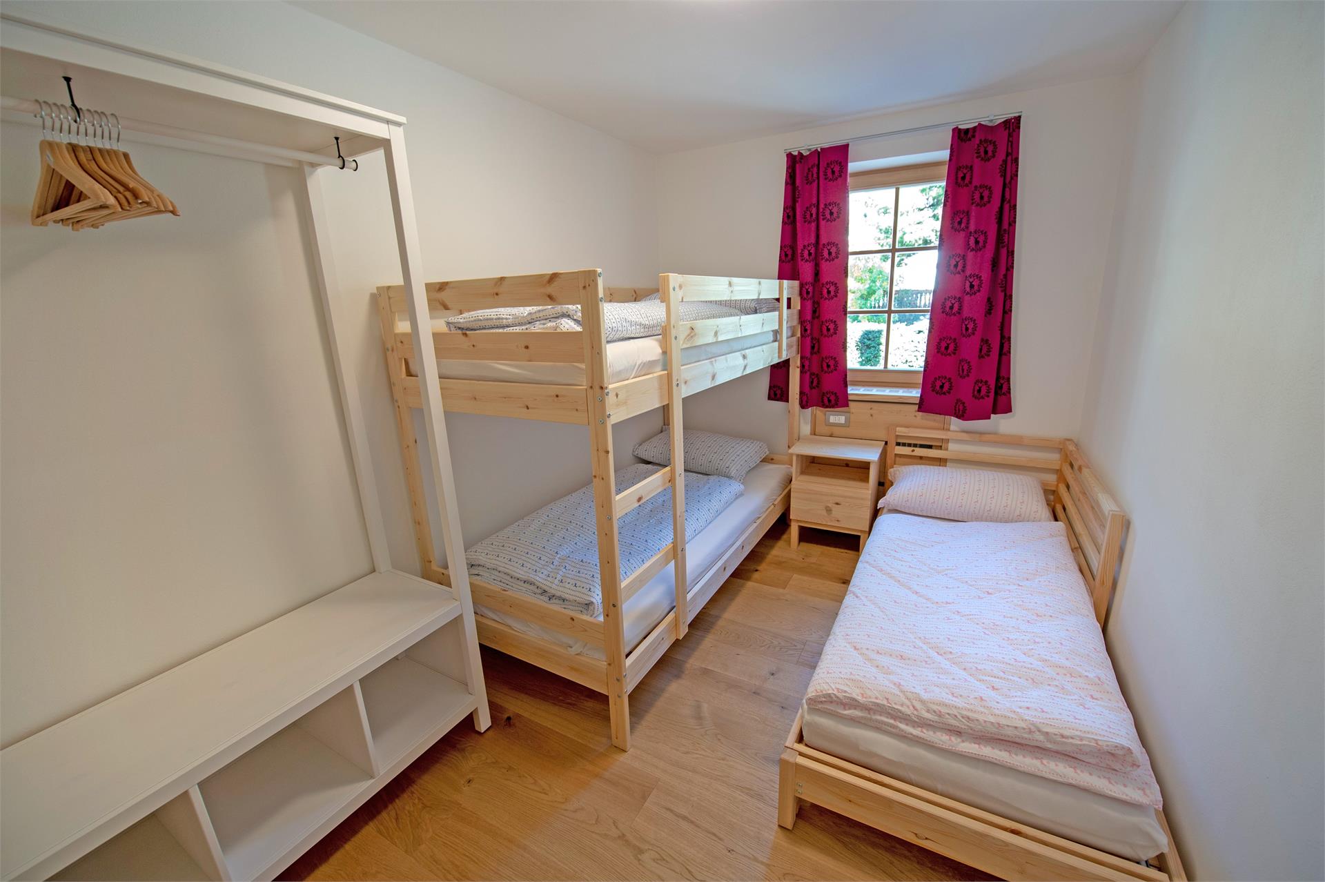 Apartments Alpen Domus Selva 14 suedtirol.info