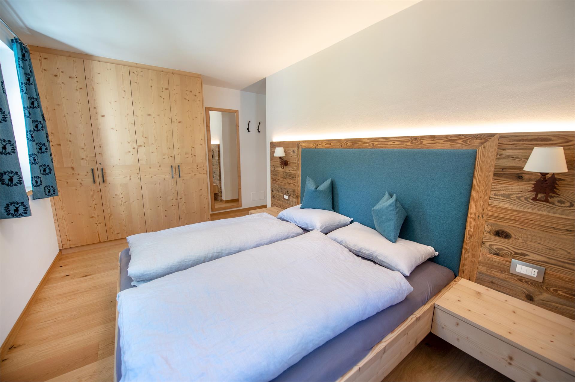 Apartments Alpen Domus Selva 12 suedtirol.info