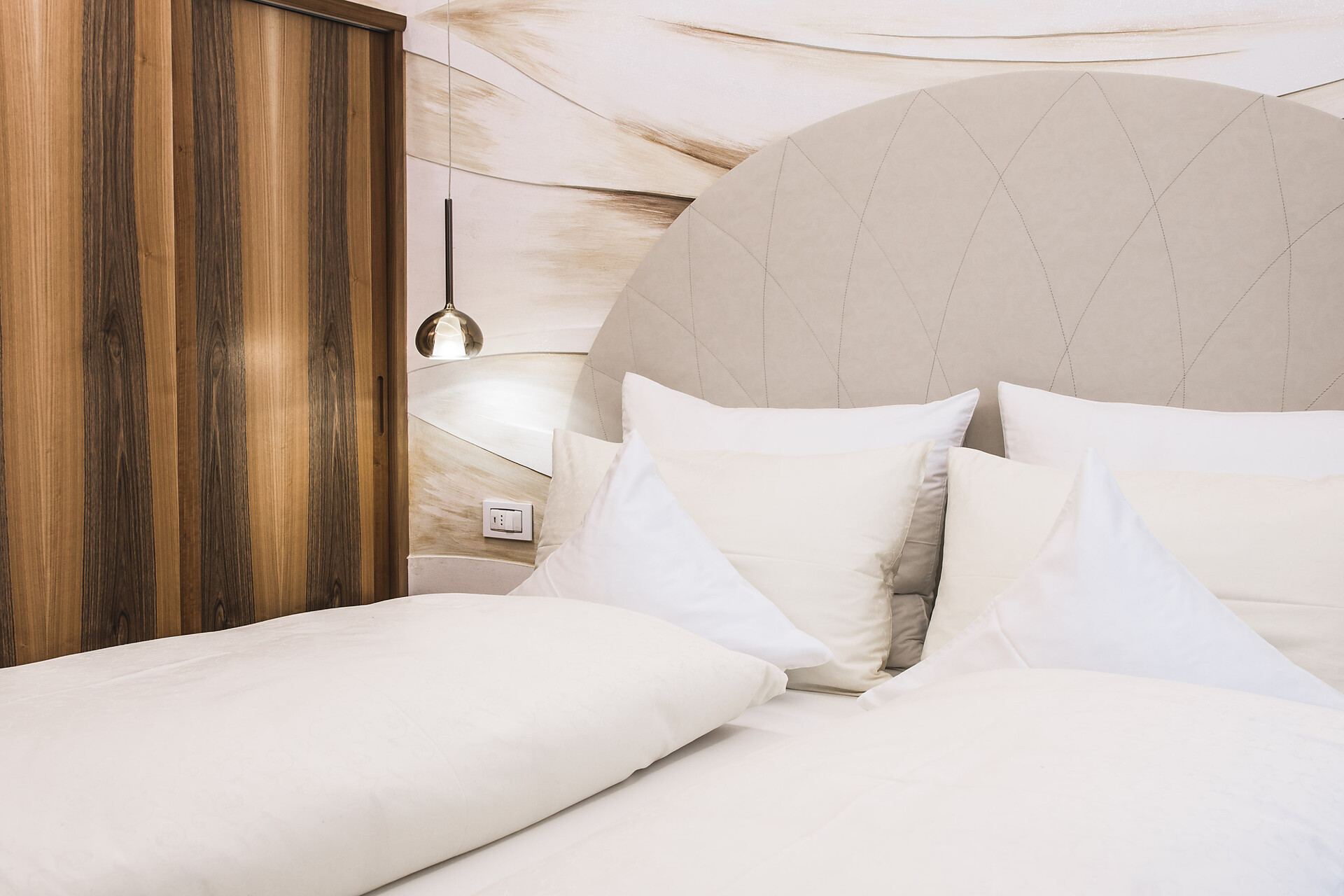 Pearl Luxury Apartments Villa Venezia