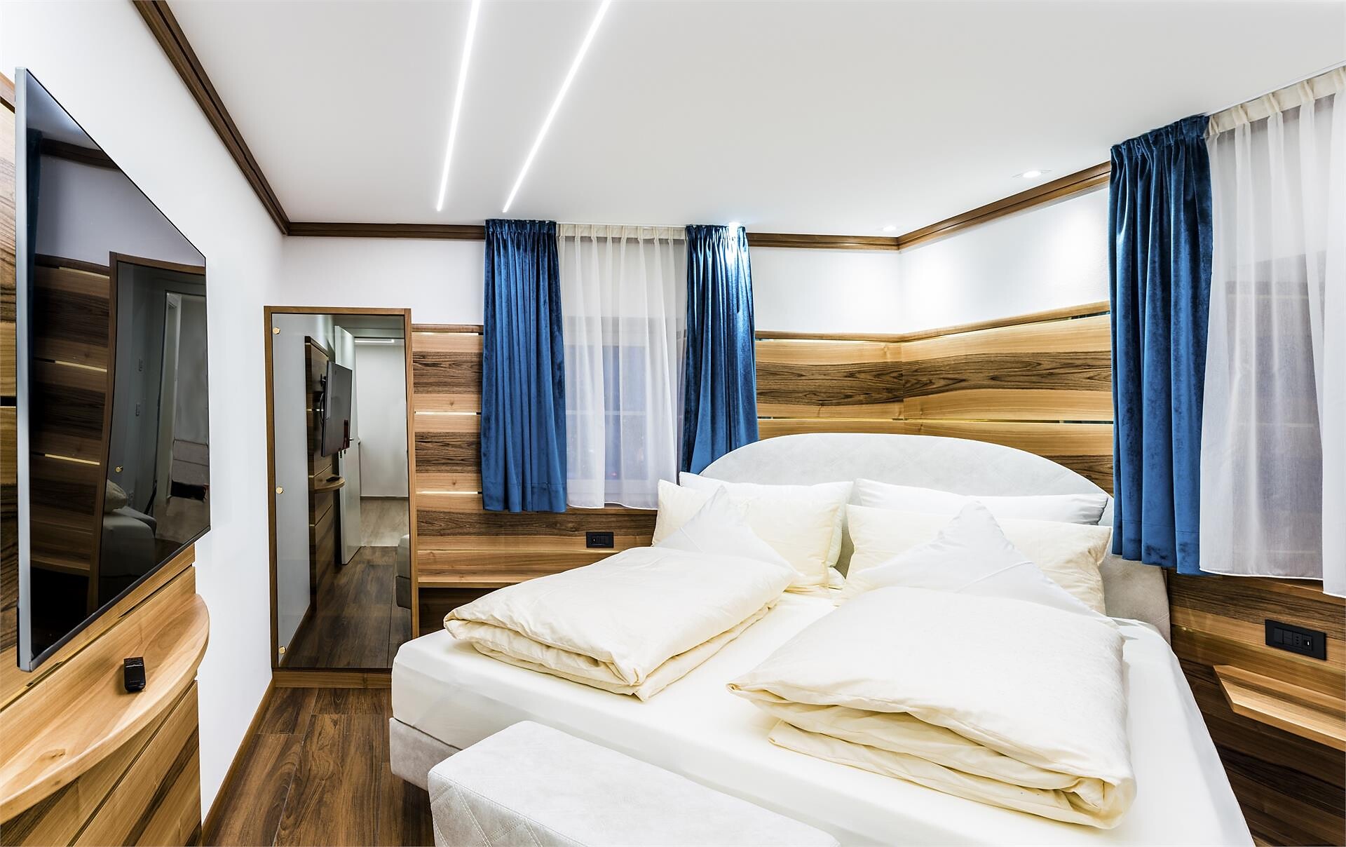 Apartments Villa Venezia