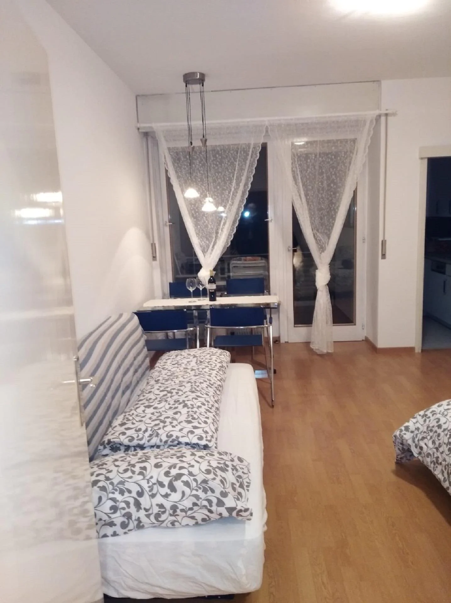 Appartamento via Castel Gatto Meran/Merano 10 suedtirol.info