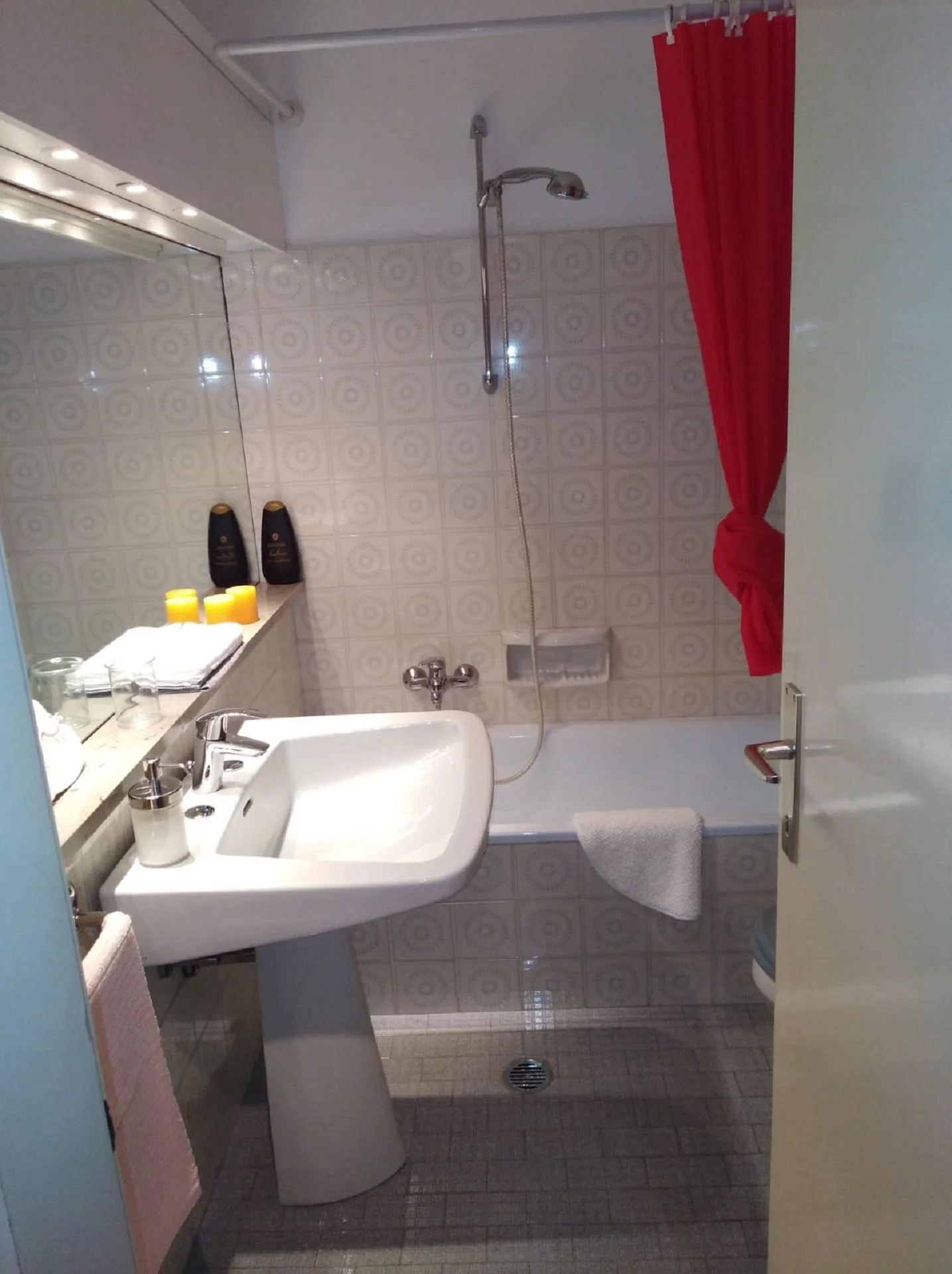 Appartamento via Castel Gatto Meran/Merano 11 suedtirol.info